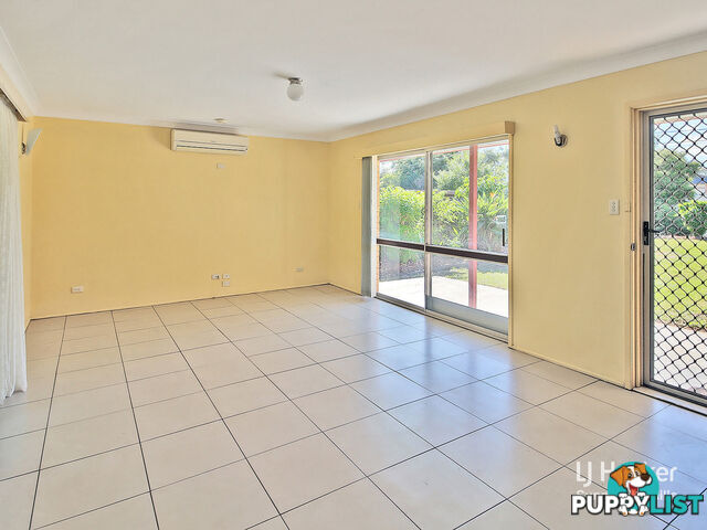 21 Lara Street SUNNYBANK QLD 4109