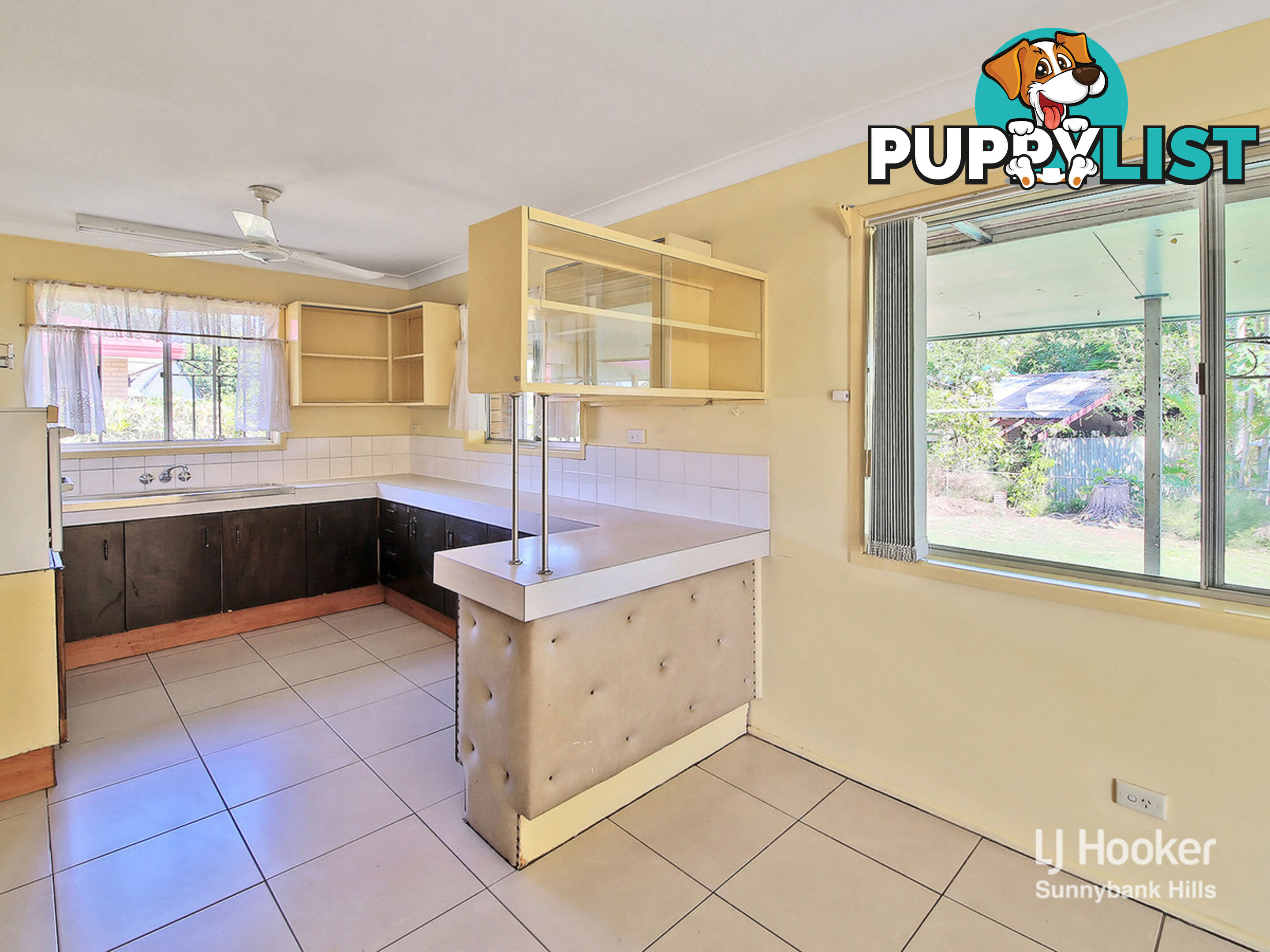 21 Lara Street SUNNYBANK QLD 4109