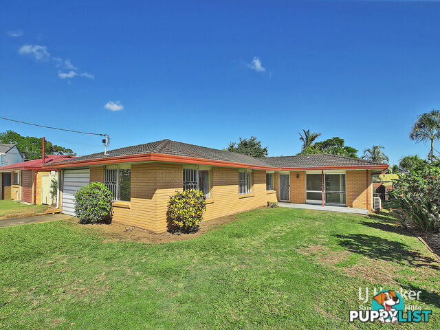 21 Lara Street SUNNYBANK QLD 4109