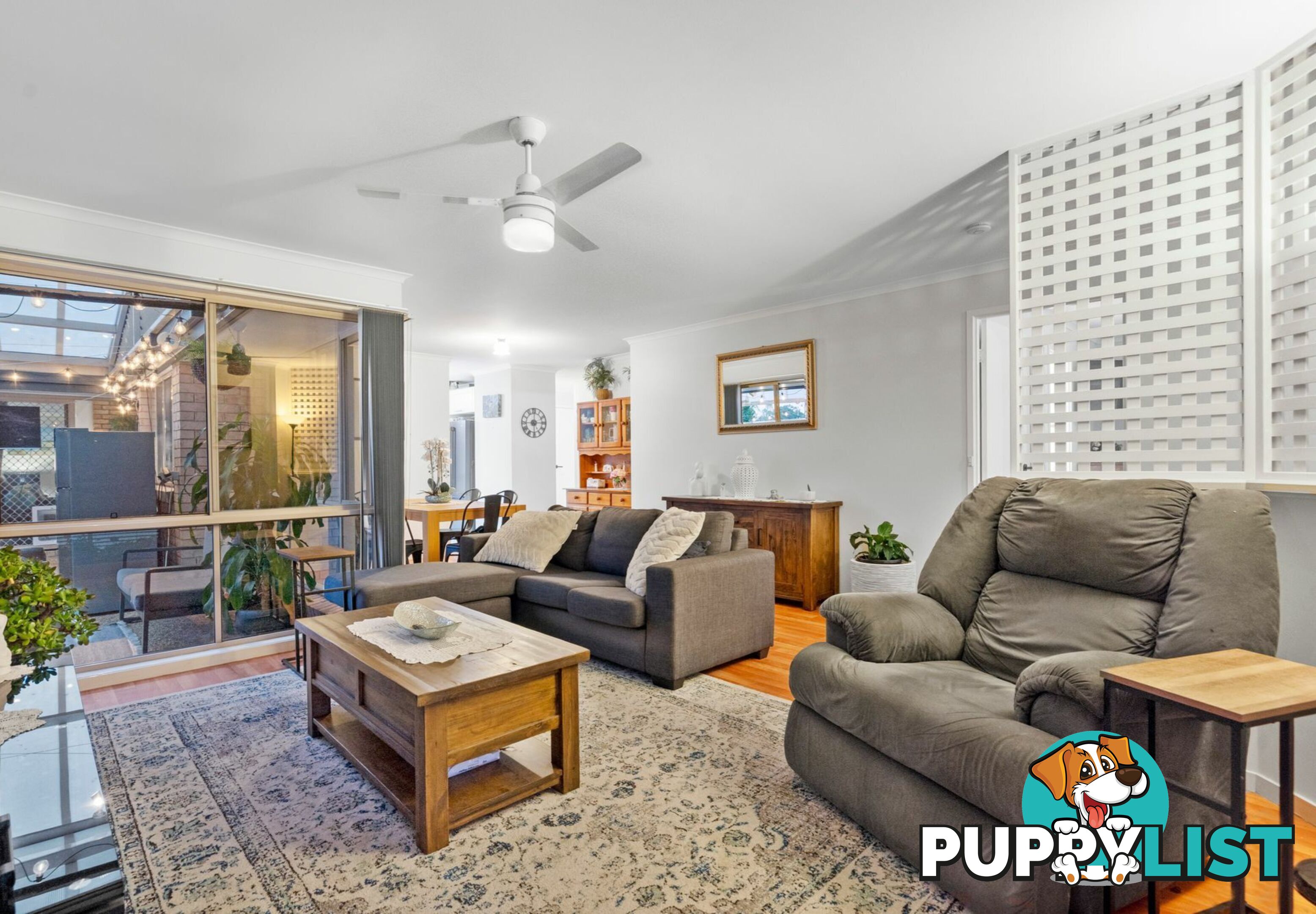 14 Beaufortia Court REGENTS PARK QLD 4118
