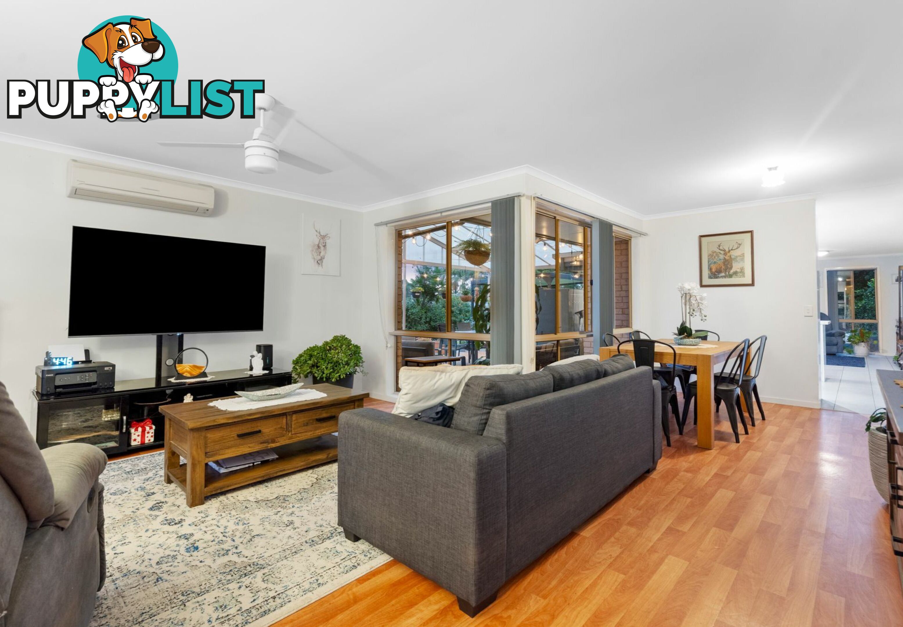 14 Beaufortia Court REGENTS PARK QLD 4118