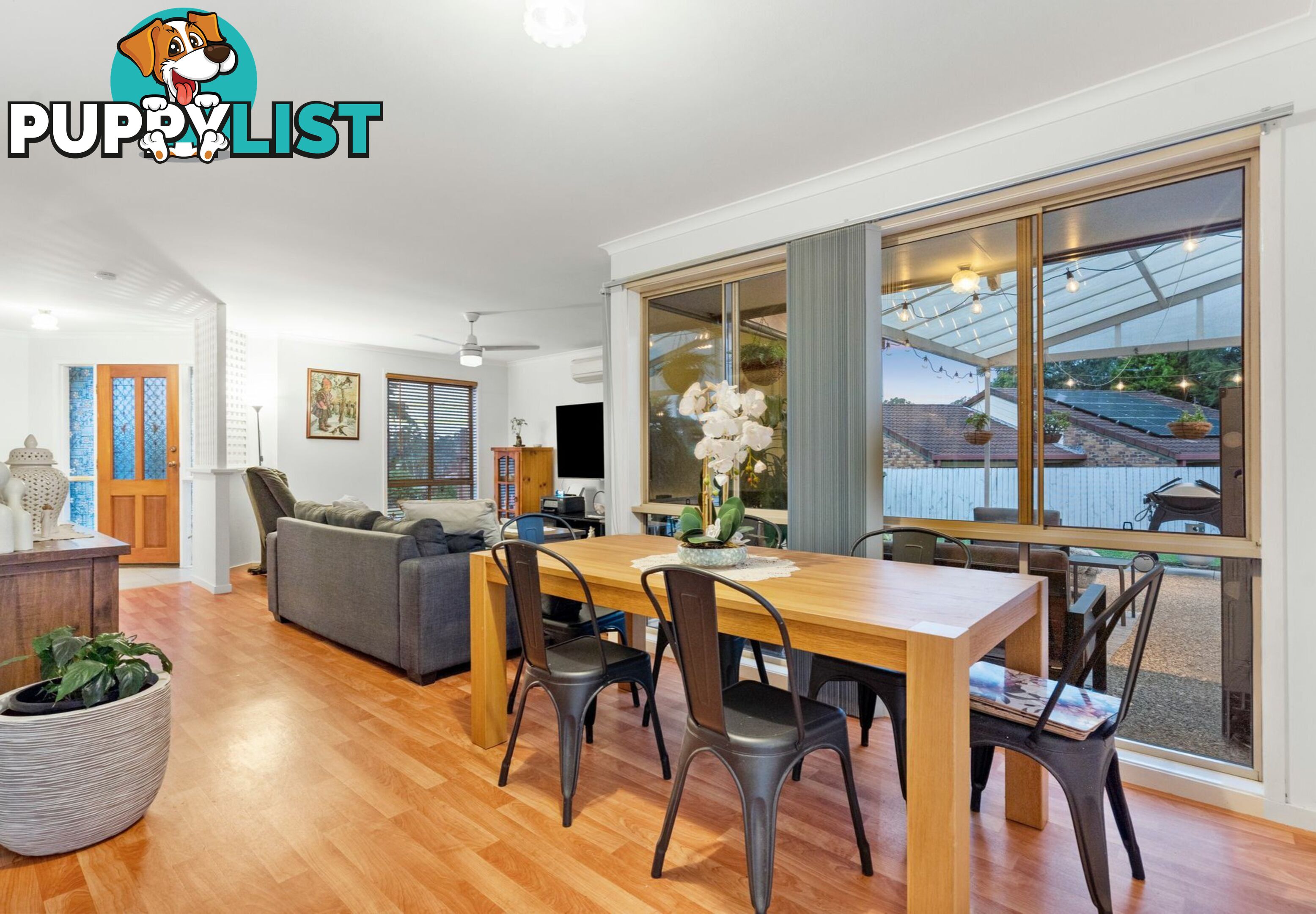 14 Beaufortia Court REGENTS PARK QLD 4118