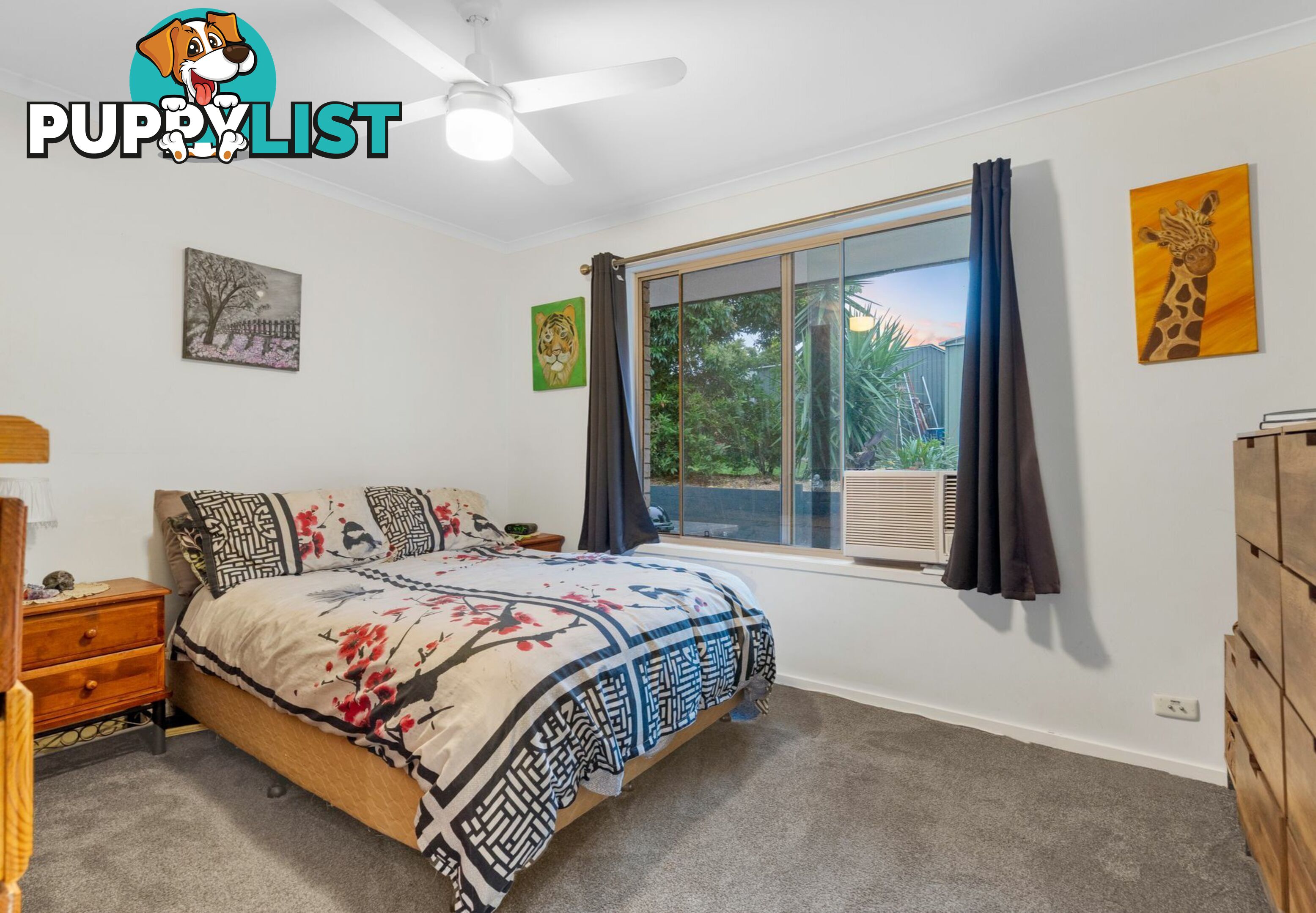 14 Beaufortia Court REGENTS PARK QLD 4118