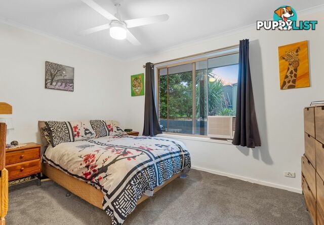 14 Beaufortia Court REGENTS PARK QLD 4118