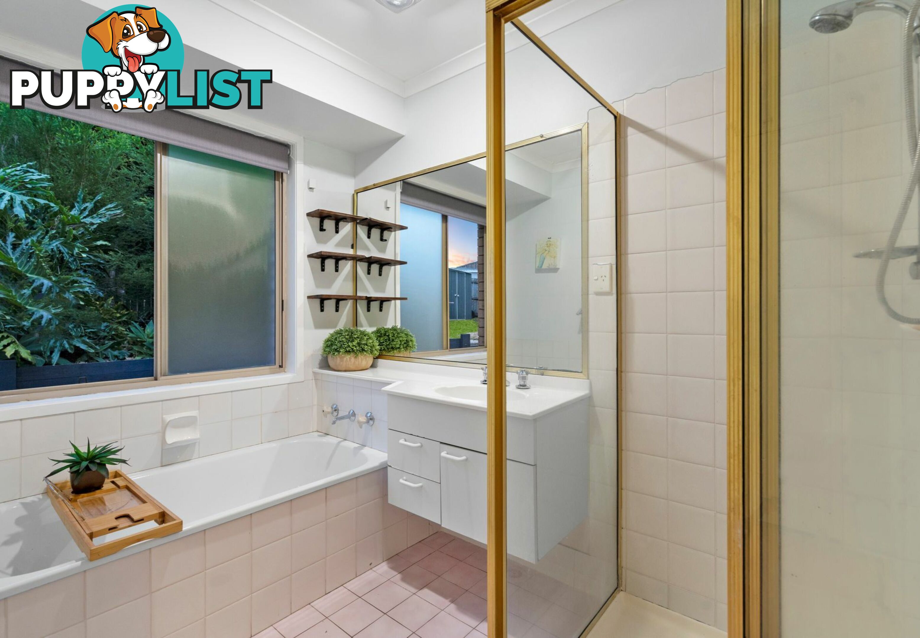 14 Beaufortia Court REGENTS PARK QLD 4118