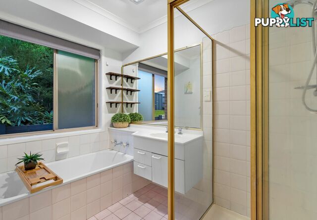 14 Beaufortia Court REGENTS PARK QLD 4118
