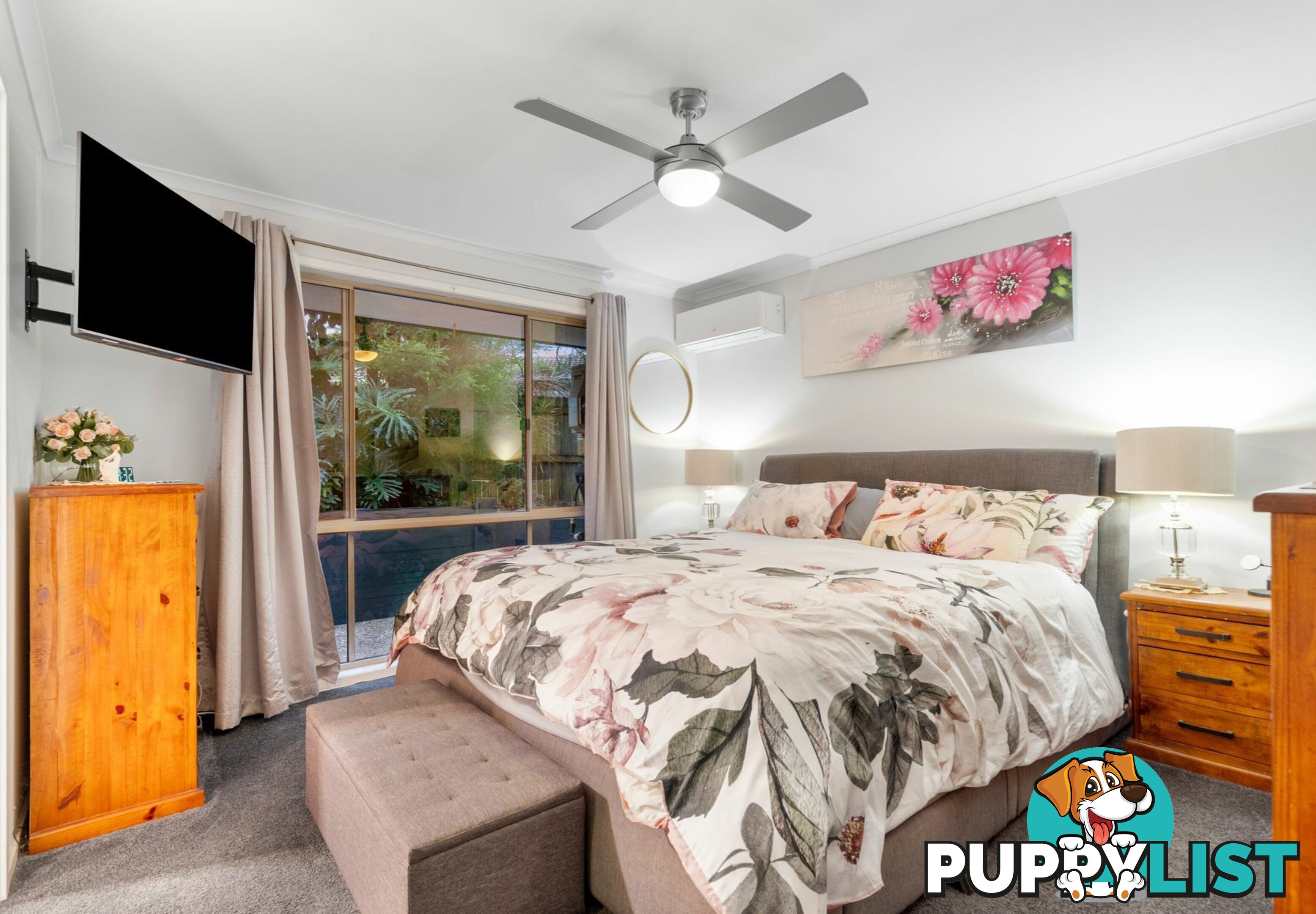 14 Beaufortia Court REGENTS PARK QLD 4118