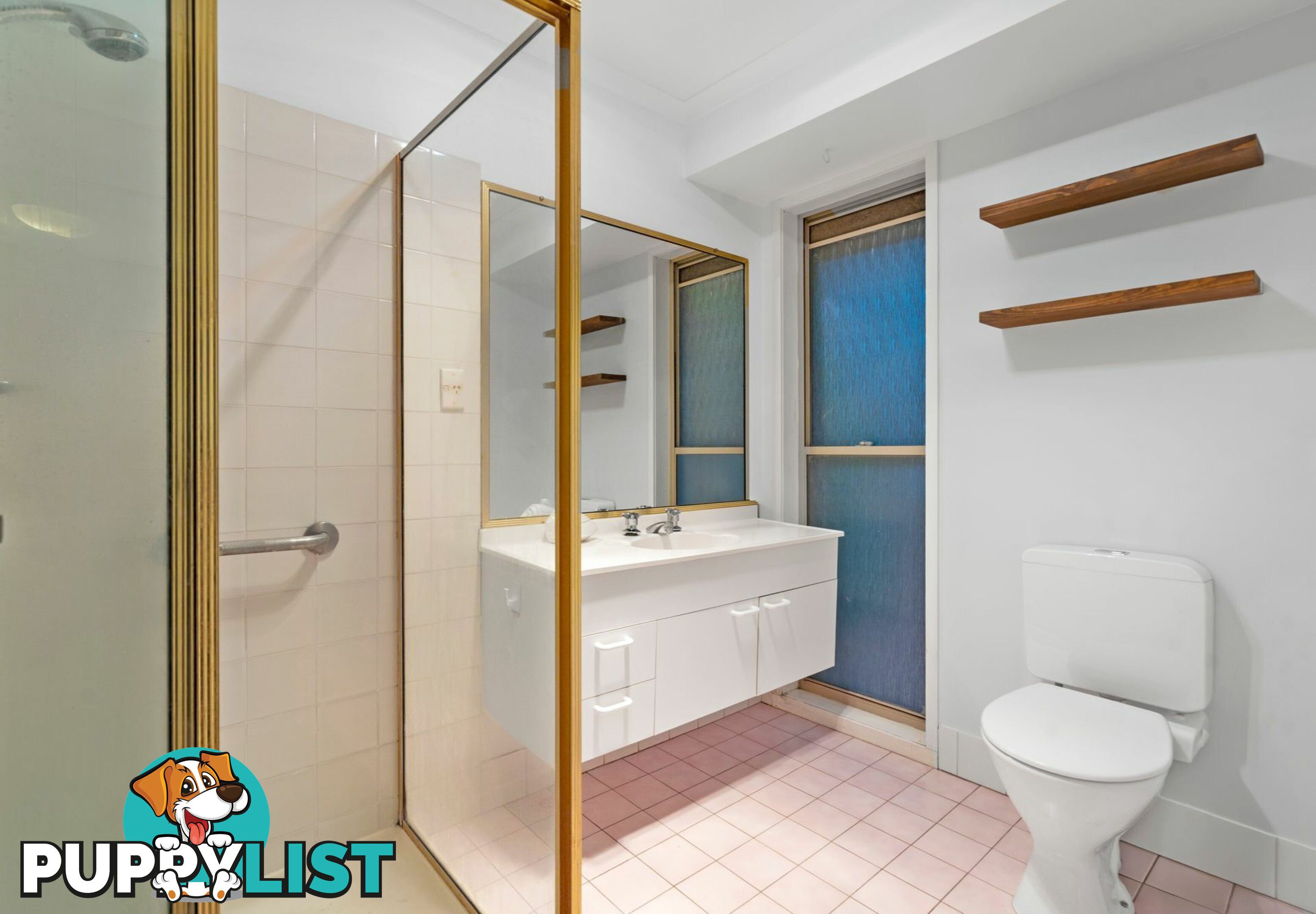 14 Beaufortia Court REGENTS PARK QLD 4118