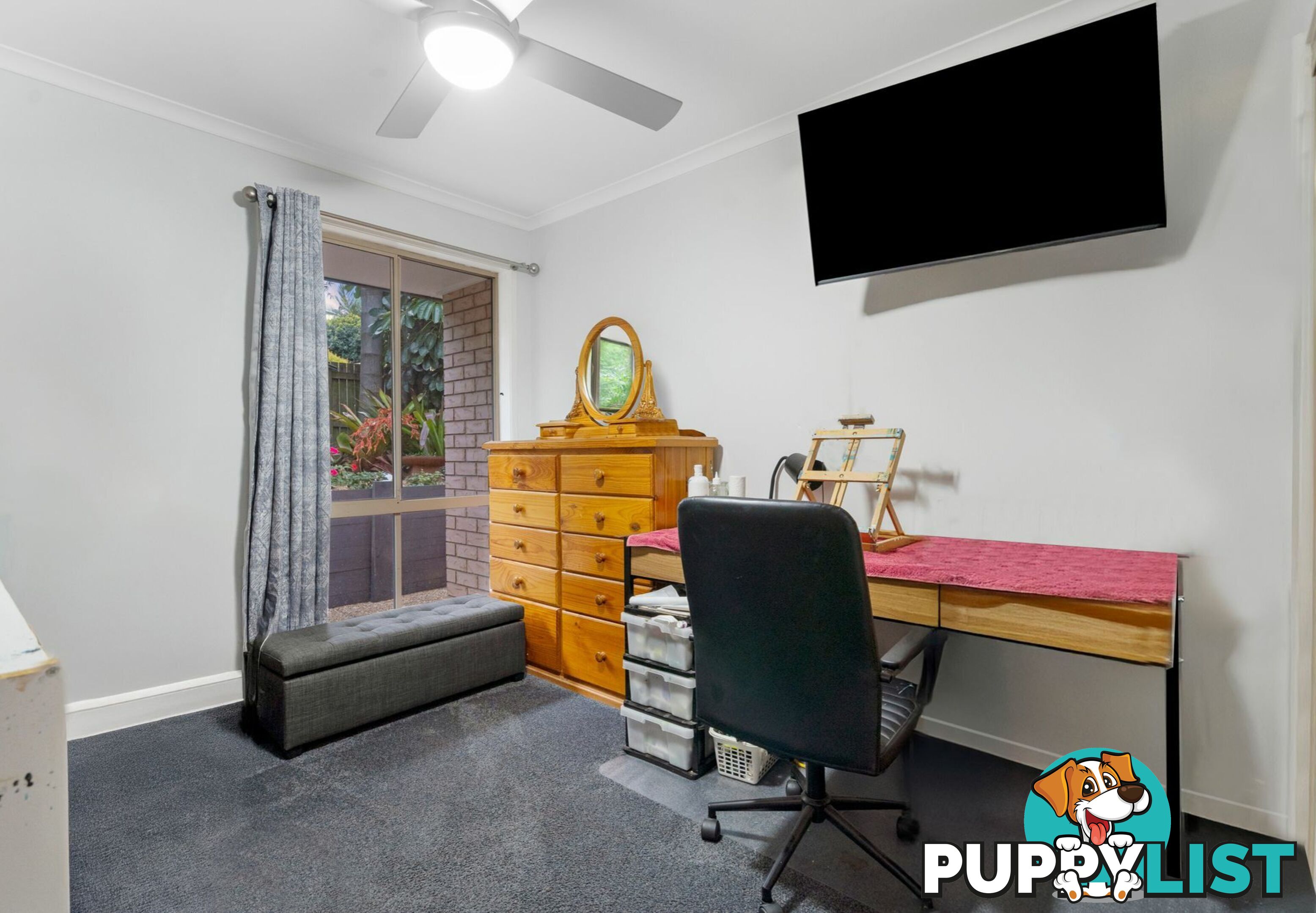 14 Beaufortia Court REGENTS PARK QLD 4118