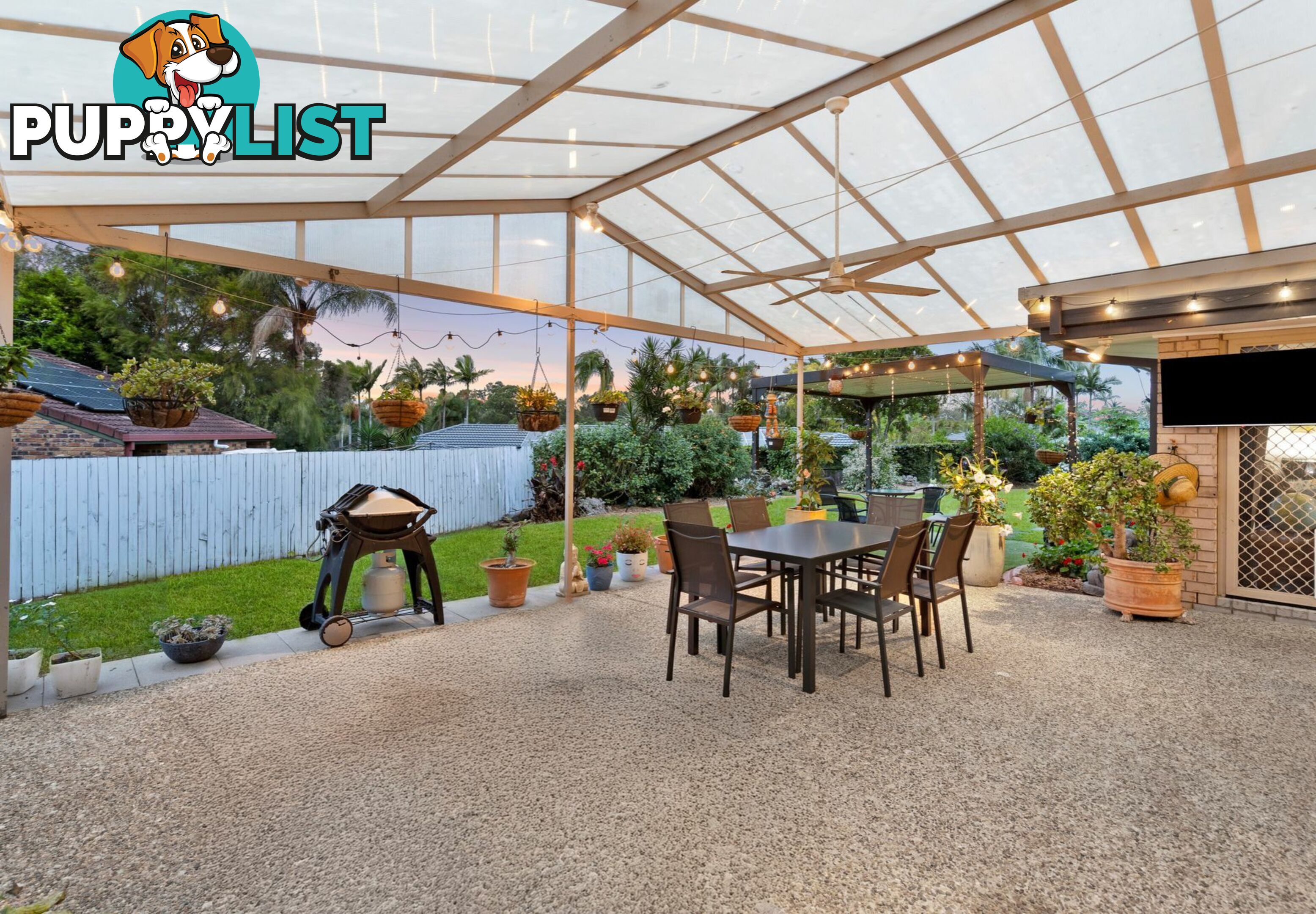 14 Beaufortia Court REGENTS PARK QLD 4118