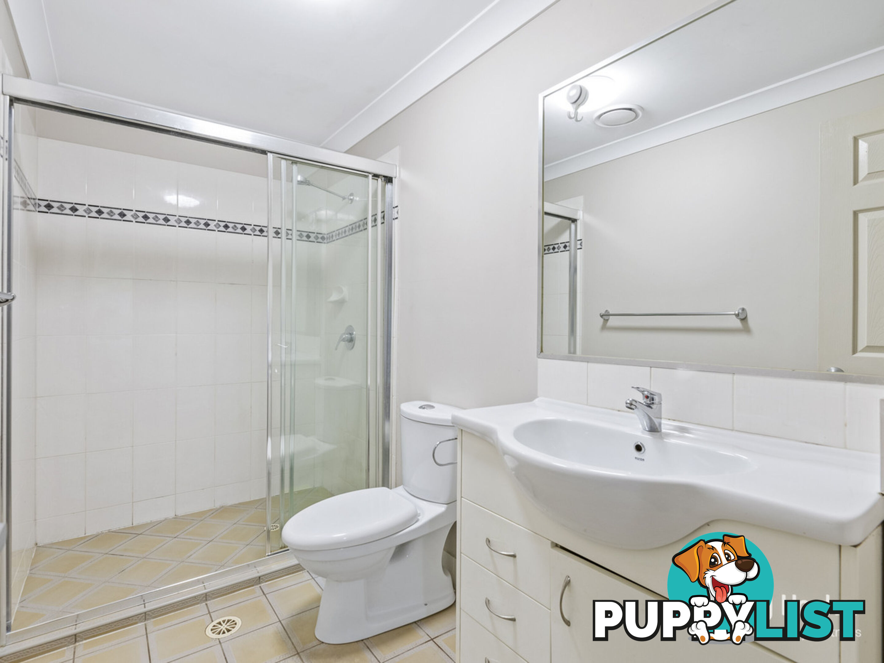 14/14 Le Grand Street MACGREGOR QLD 4109