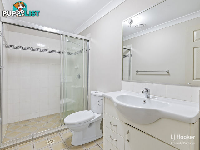 14/14 Le Grand Street MACGREGOR QLD 4109