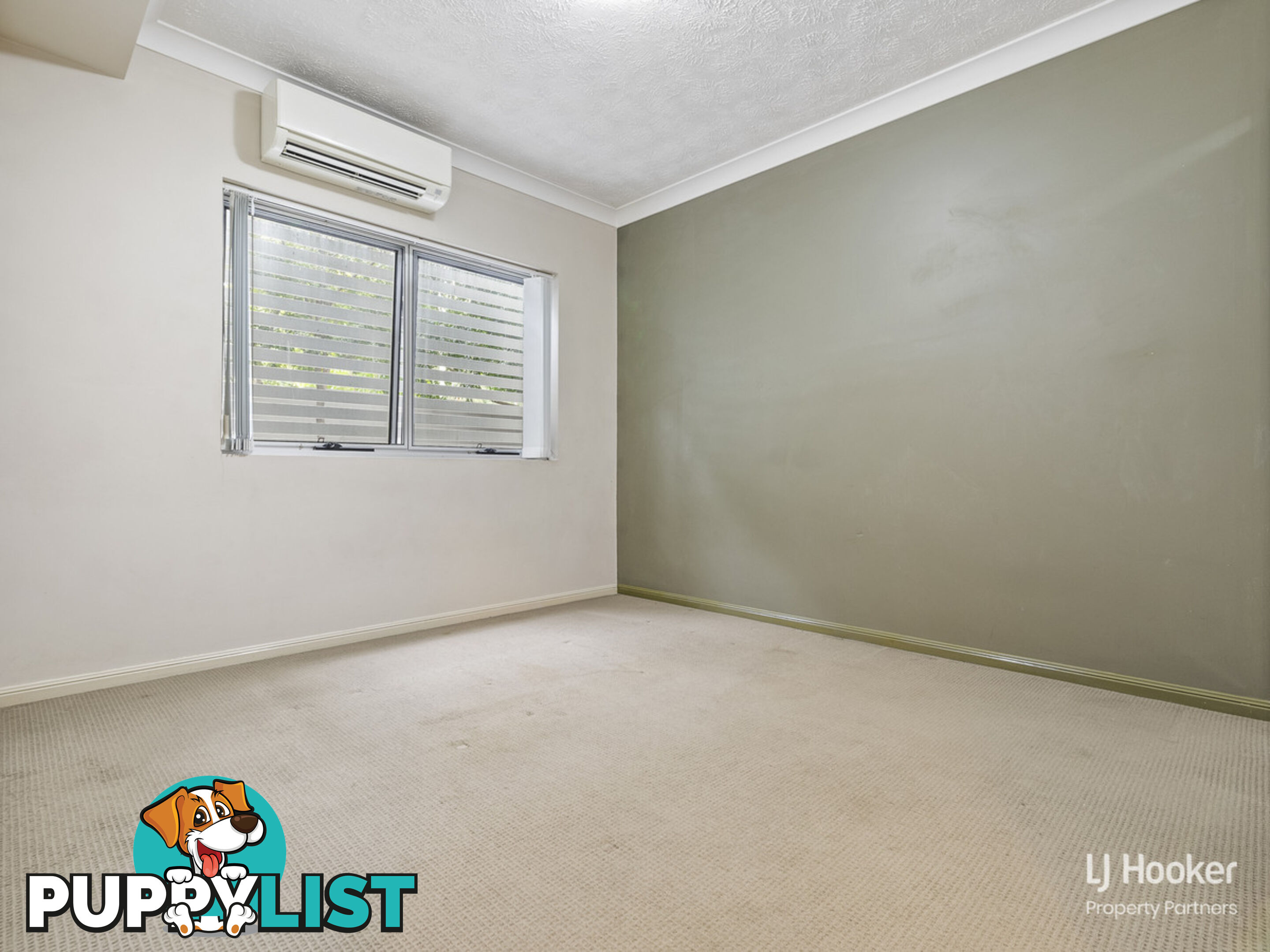 14/14 Le Grand Street MACGREGOR QLD 4109