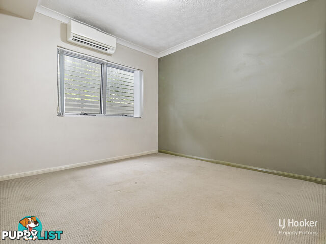 14/14 Le Grand Street MACGREGOR QLD 4109