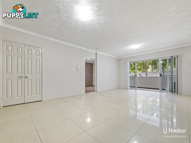 14/14 Le Grand Street MACGREGOR QLD 4109