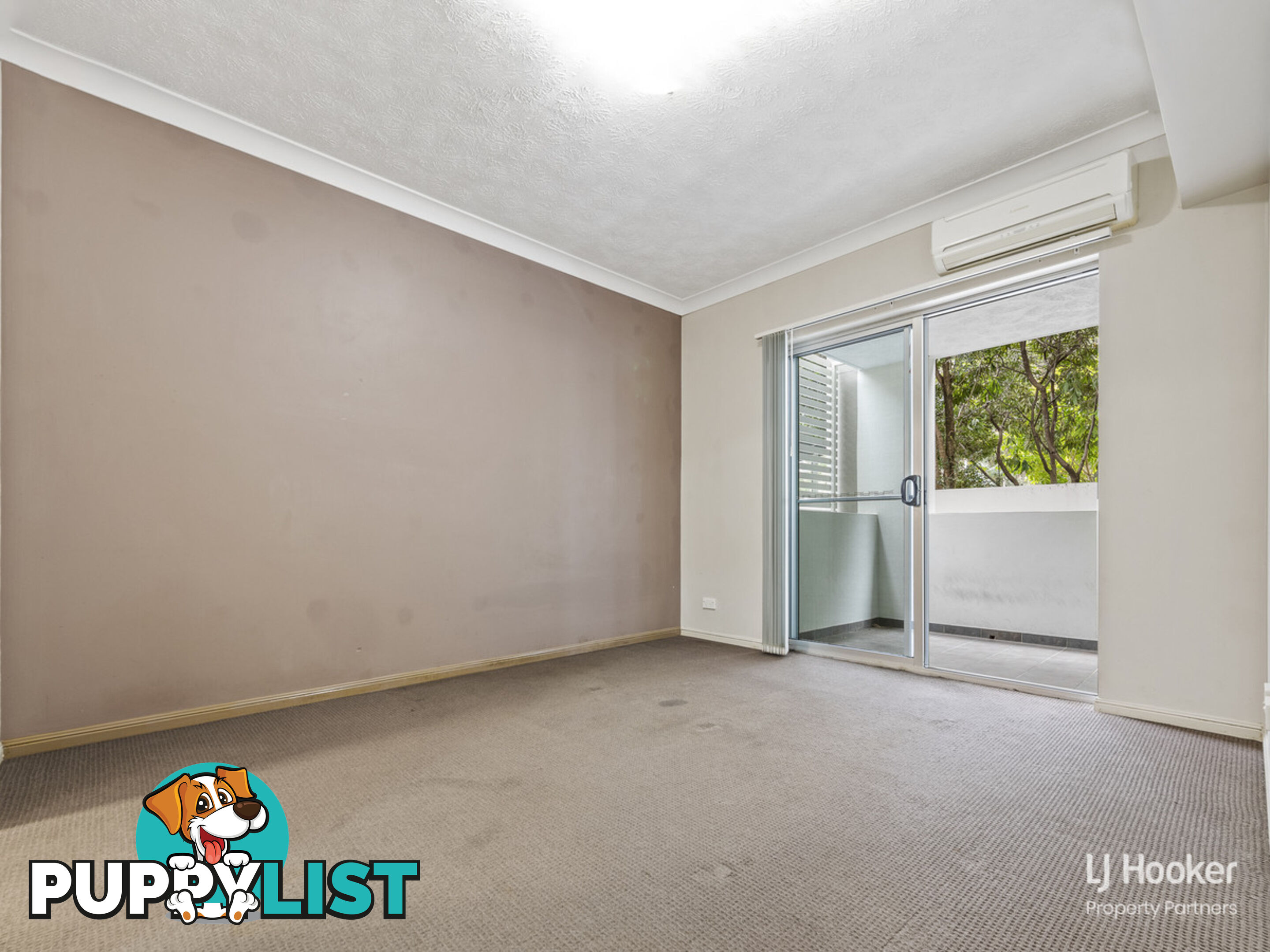 14/14 Le Grand Street MACGREGOR QLD 4109