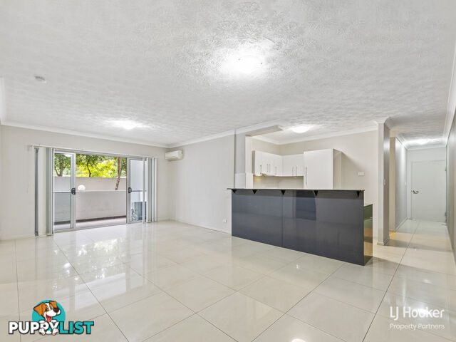 14/14 Le Grand Street MACGREGOR QLD 4109