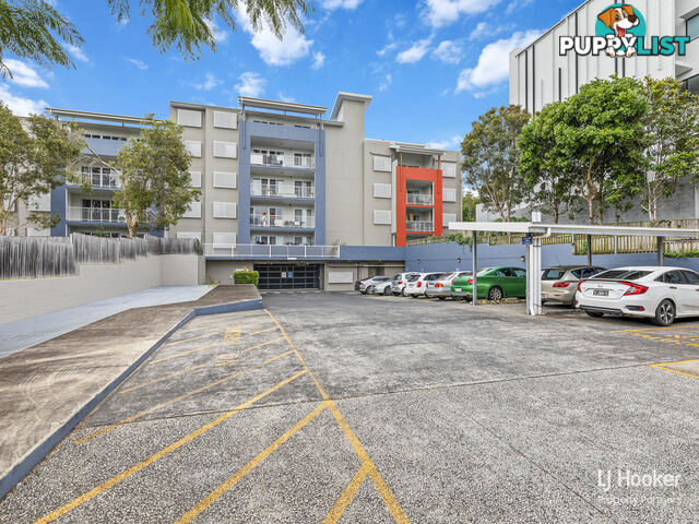 14/14 Le Grand Street MACGREGOR QLD 4109