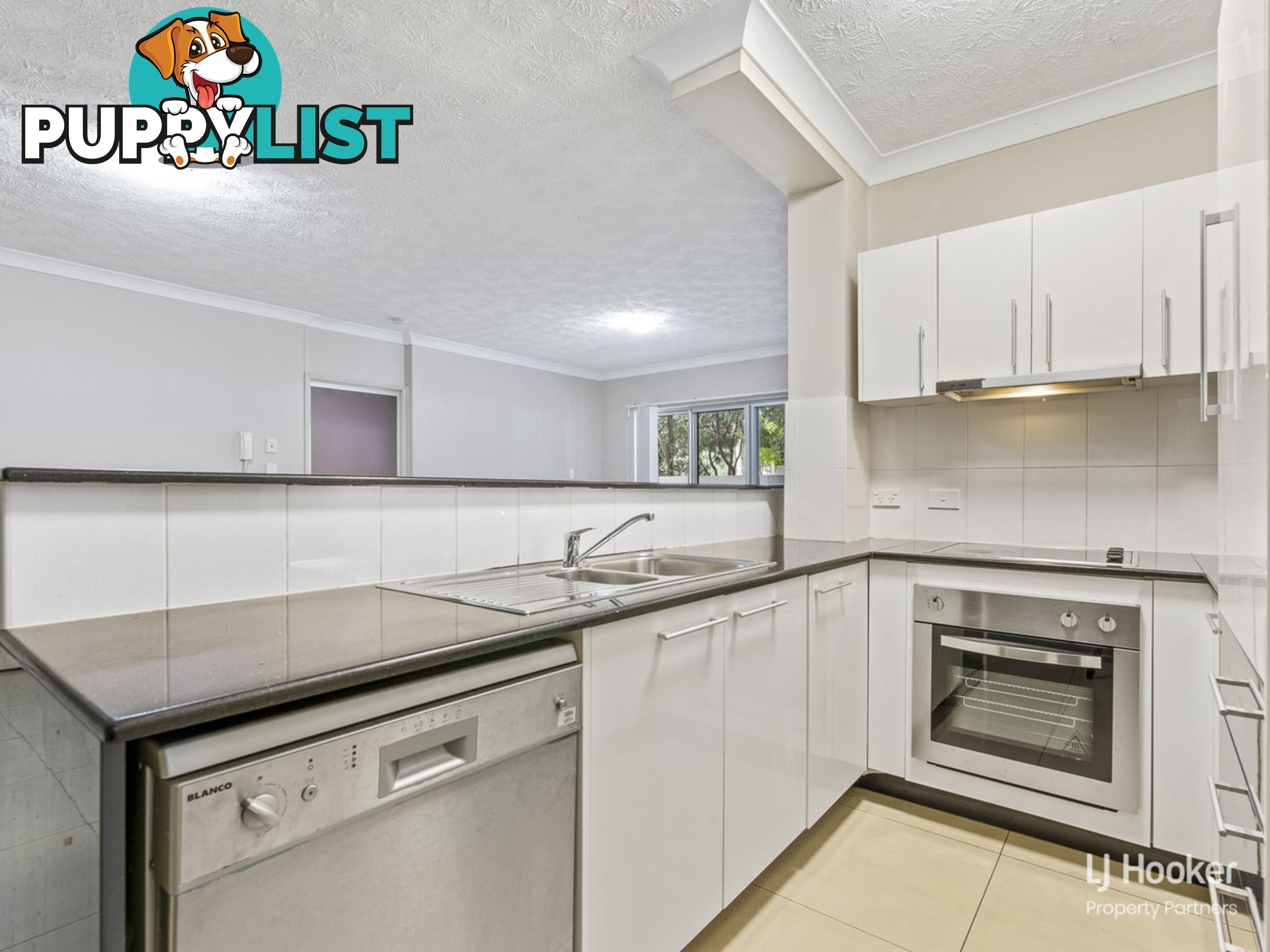 14/14 Le Grand Street MACGREGOR QLD 4109