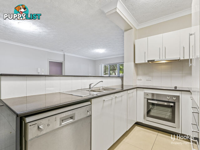 14/14 Le Grand Street MACGREGOR QLD 4109