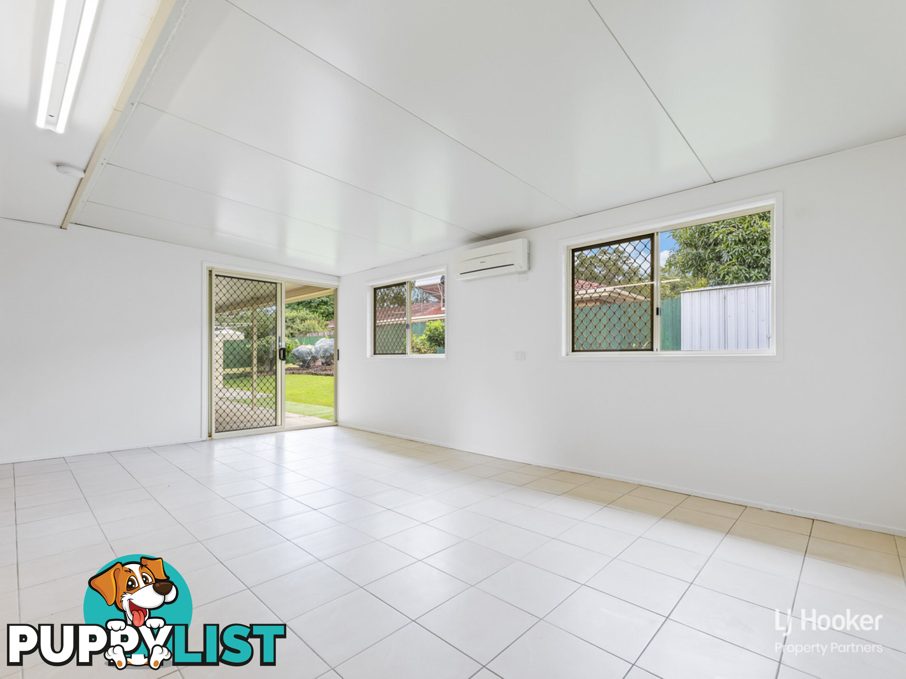 35 Solandra Crescent CALAMVALE QLD 4116