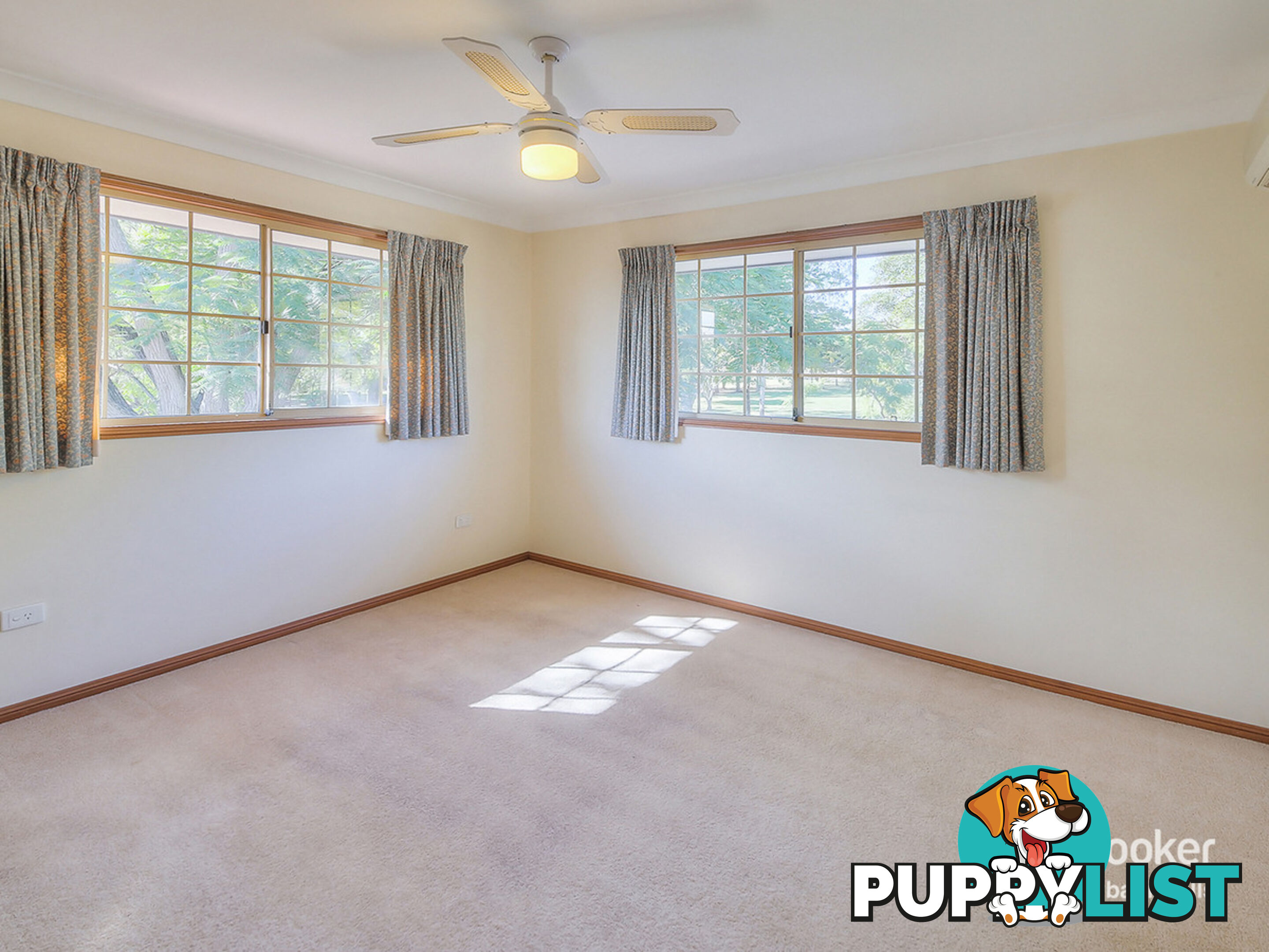 34 Falstaff Street SUNNYBANK HILLS QLD 4109