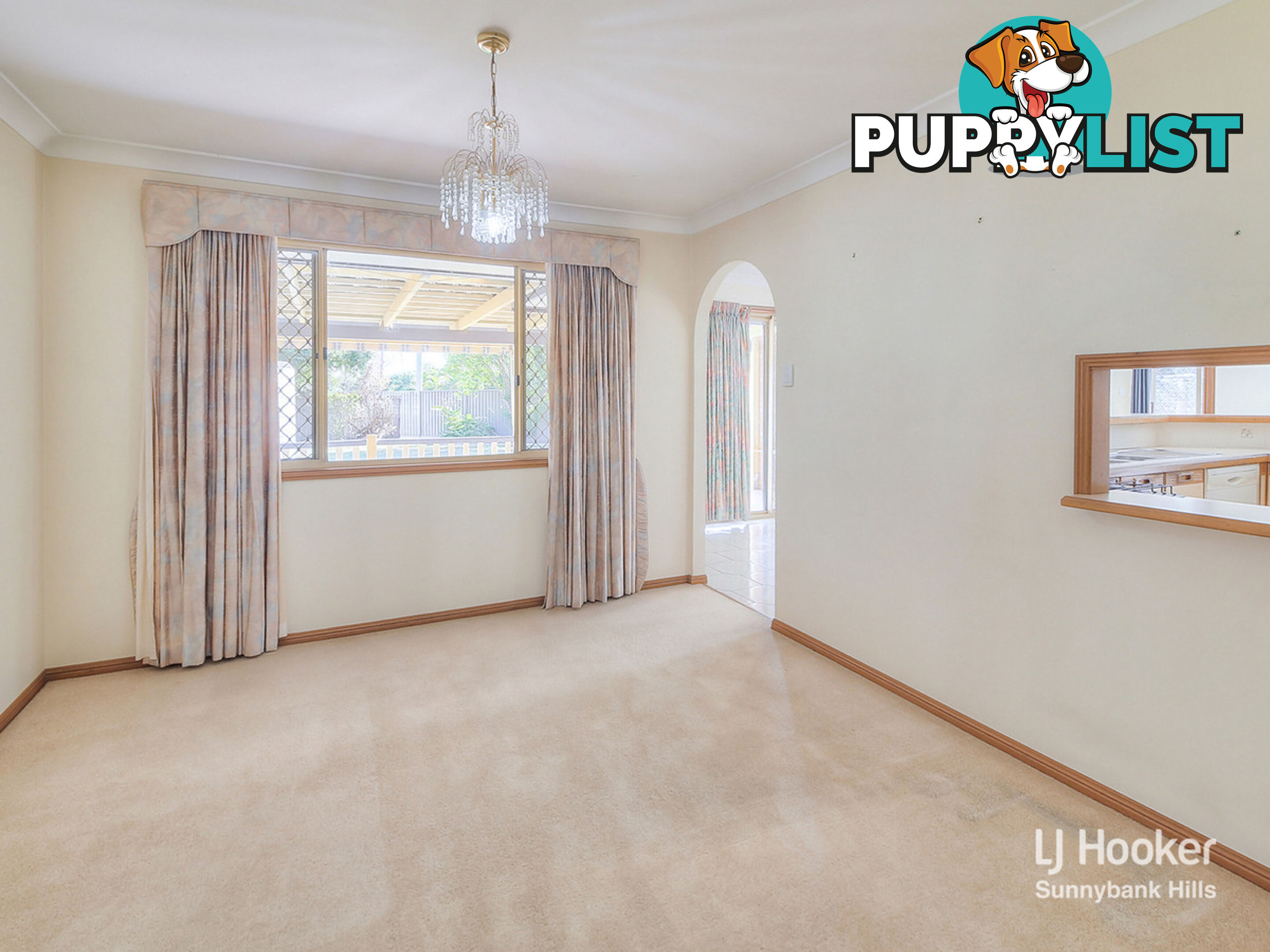 34 Falstaff Street SUNNYBANK HILLS QLD 4109