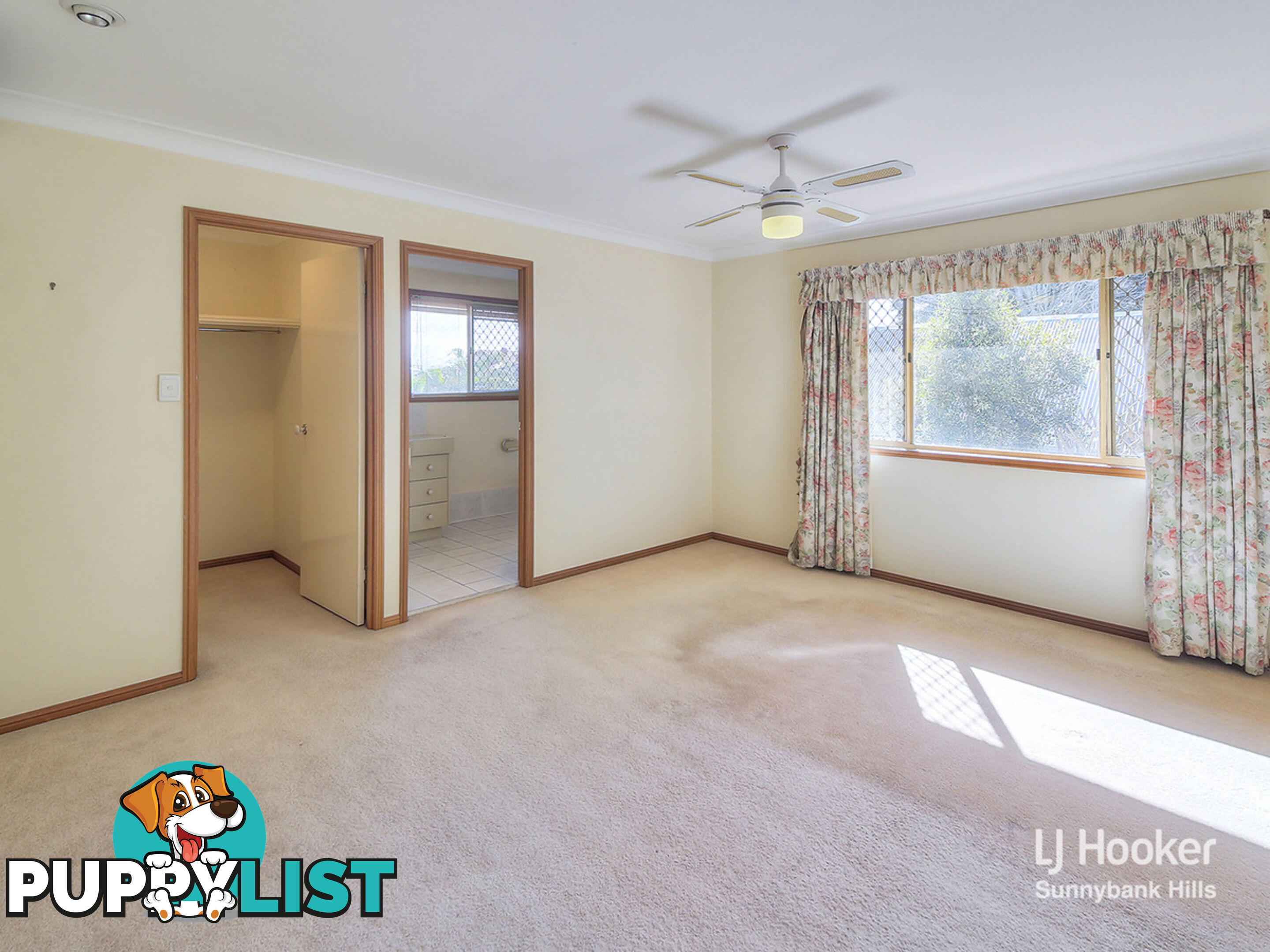 34 Falstaff Street SUNNYBANK HILLS QLD 4109