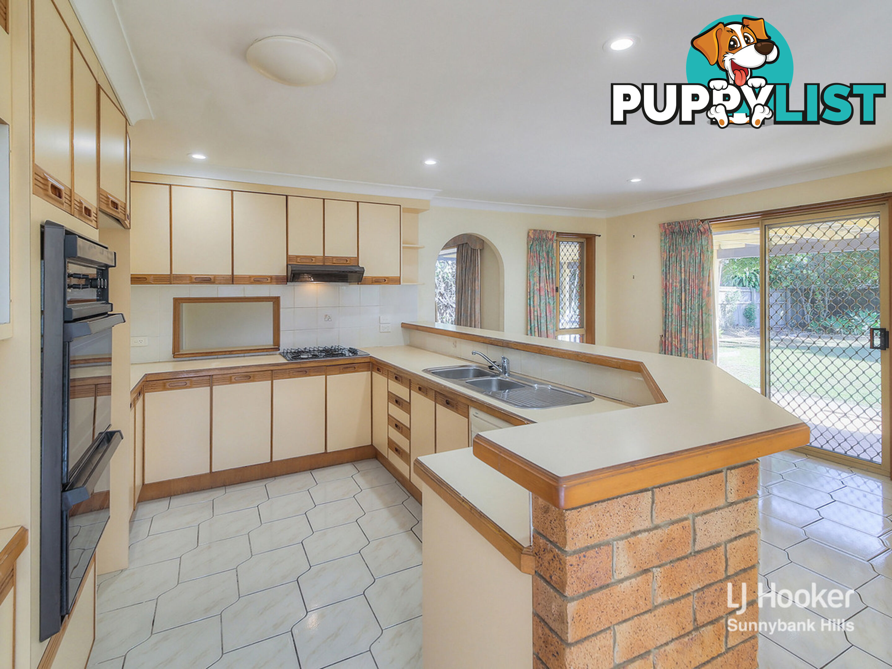 34 Falstaff Street SUNNYBANK HILLS QLD 4109