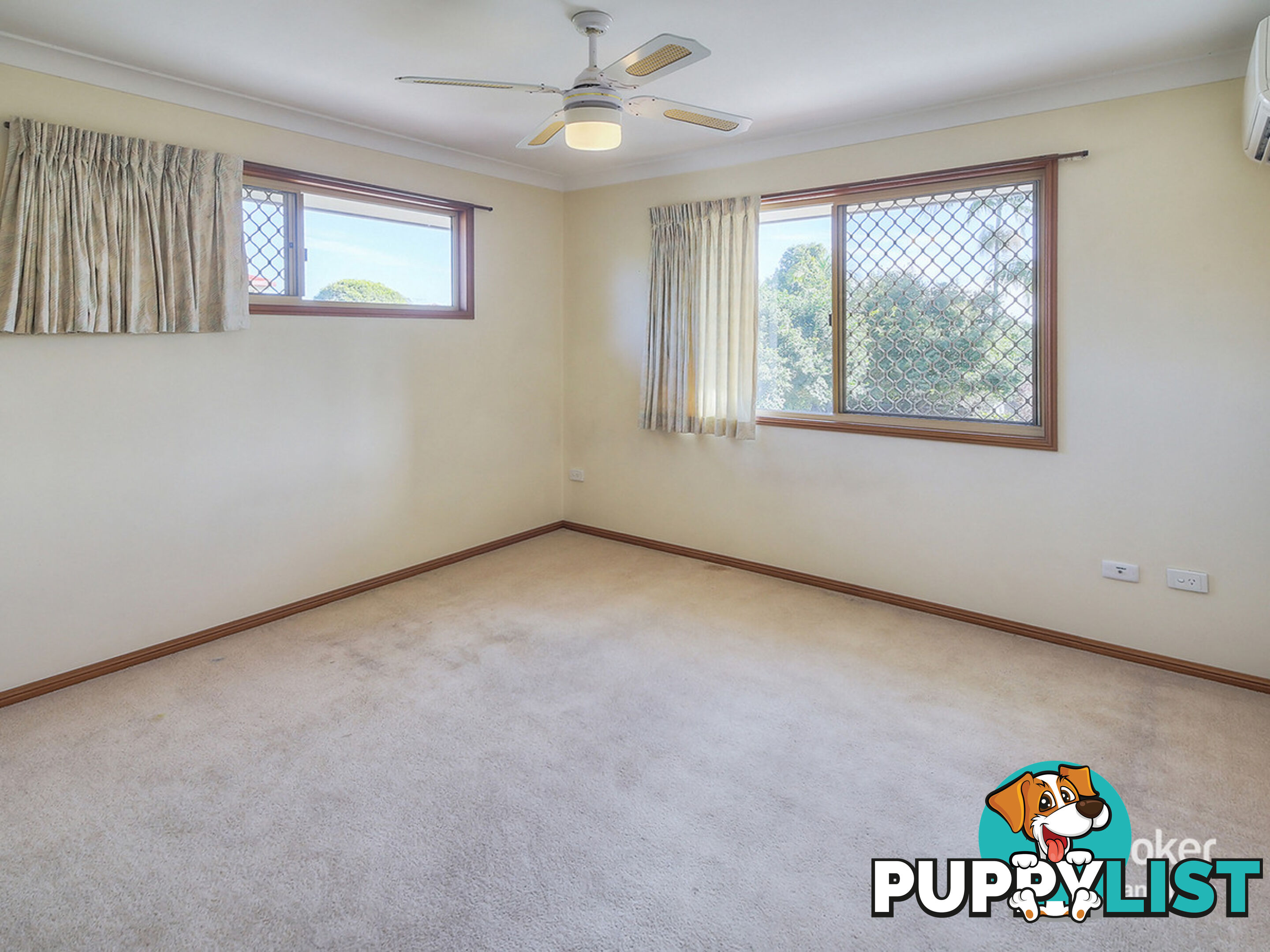 34 Falstaff Street SUNNYBANK HILLS QLD 4109