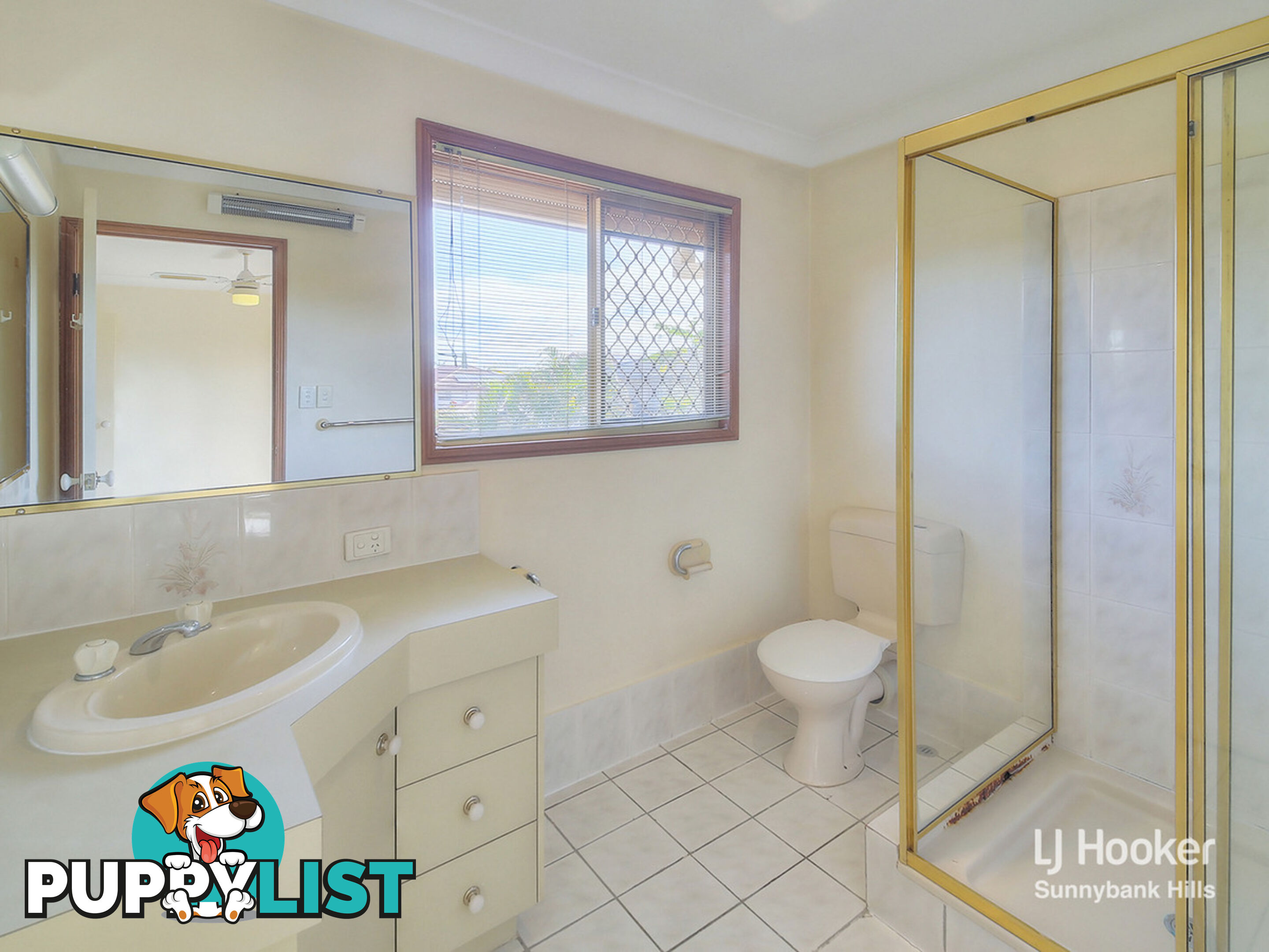 34 Falstaff Street SUNNYBANK HILLS QLD 4109