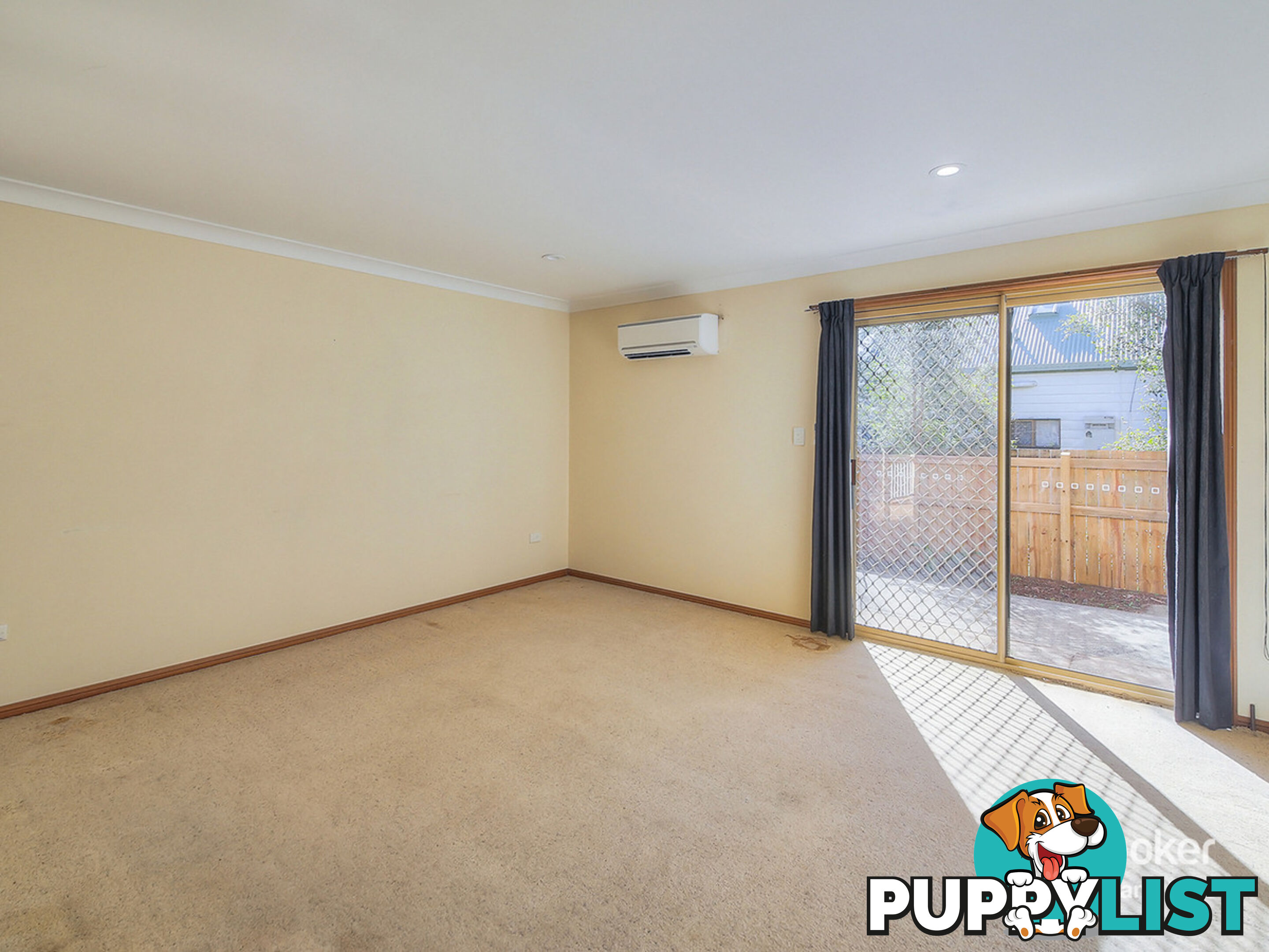 34 Falstaff Street SUNNYBANK HILLS QLD 4109