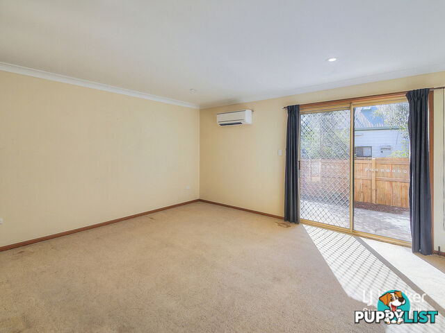 34 Falstaff Street SUNNYBANK HILLS QLD 4109