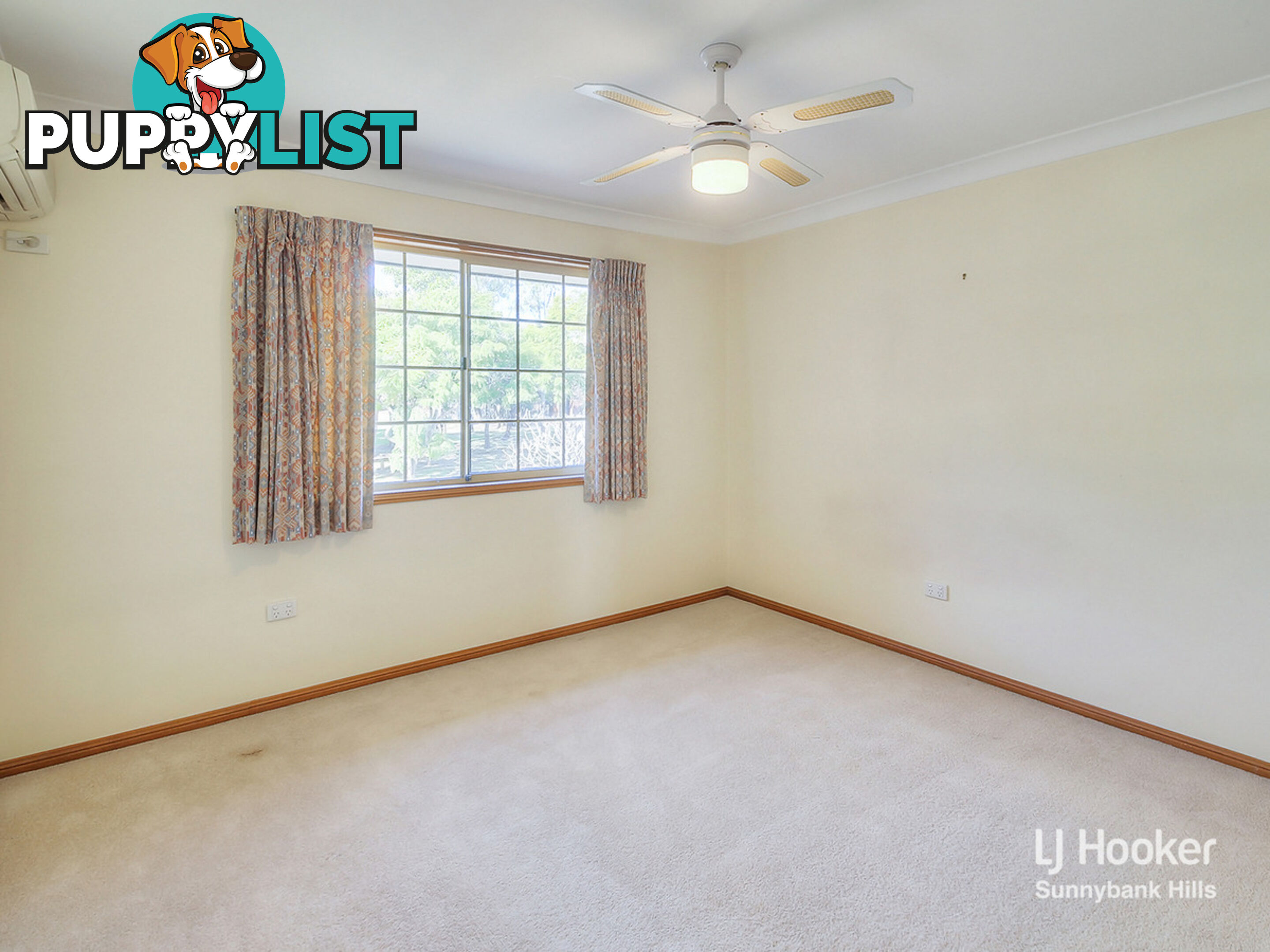 34 Falstaff Street SUNNYBANK HILLS QLD 4109