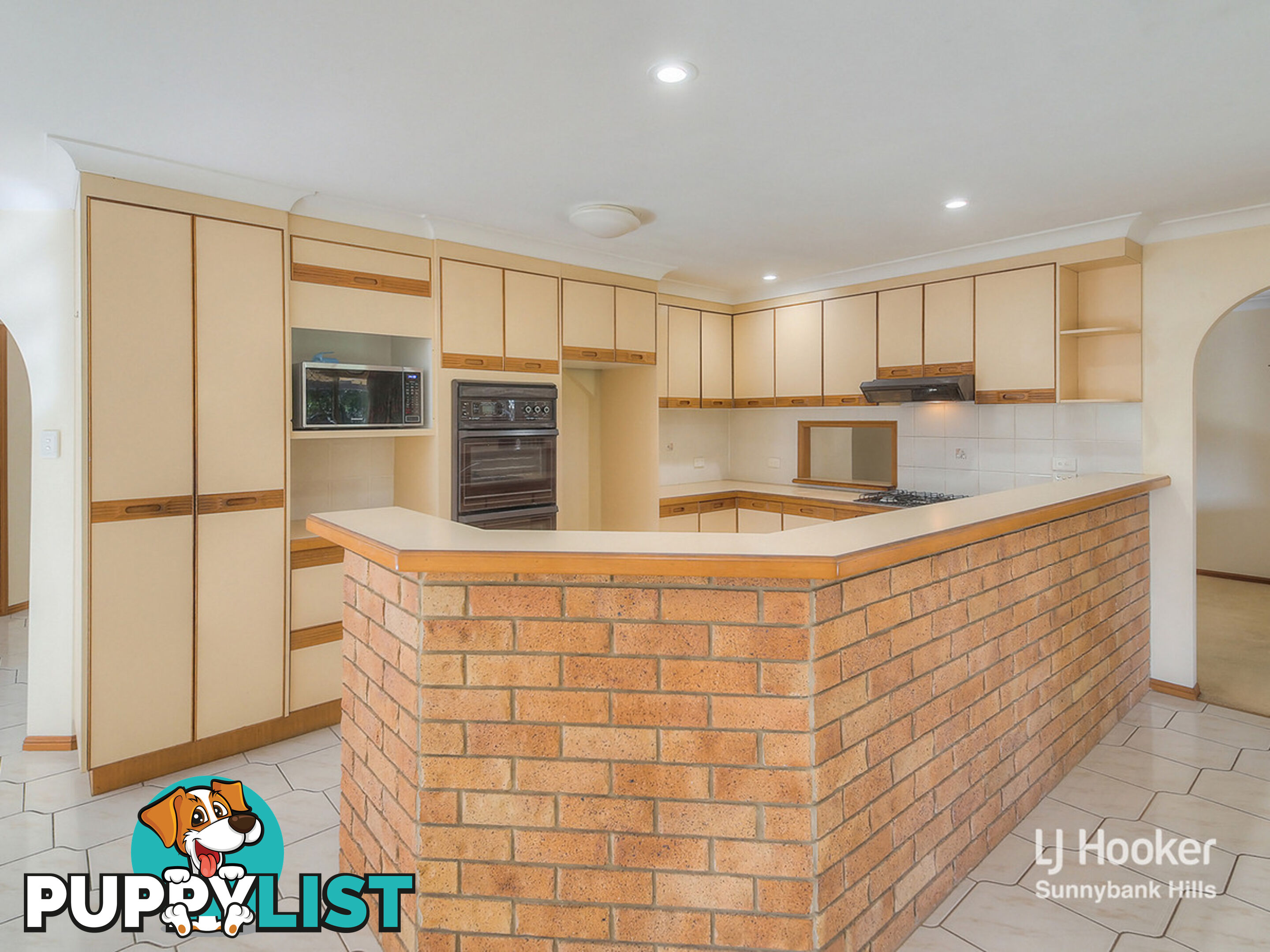 34 Falstaff Street SUNNYBANK HILLS QLD 4109