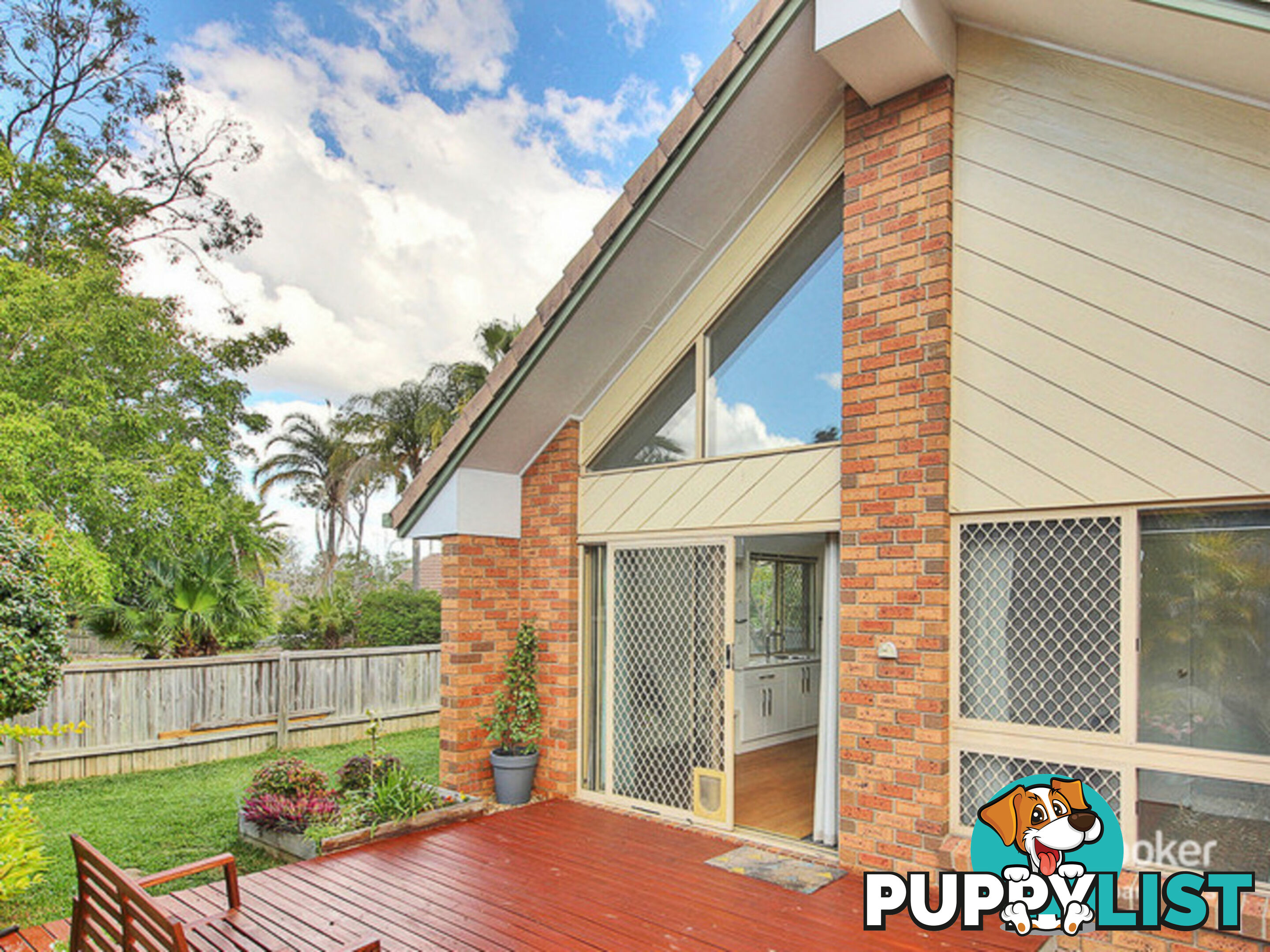 16/20 Hellawell Road SUNNYBANK HILLS QLD 4109