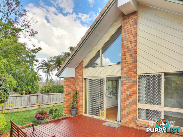 16/20 Hellawell Road SUNNYBANK HILLS QLD 4109