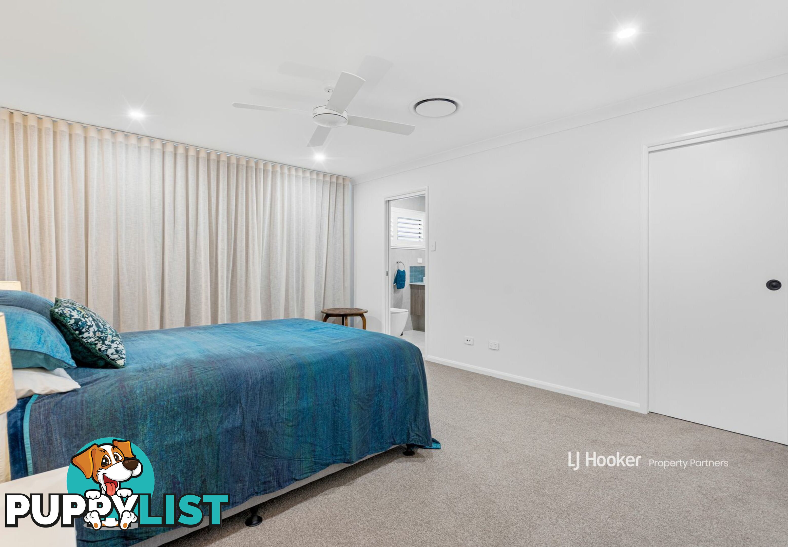 2/103 Mount Cotton Road CAPALABA QLD 4157