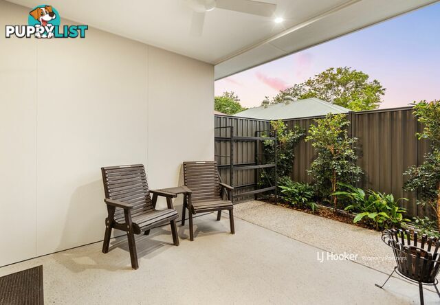 2/103 Mount Cotton Road CAPALABA QLD 4157