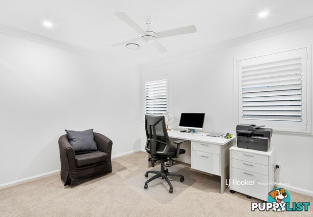 2/103 Mount Cotton Road CAPALABA QLD 4157