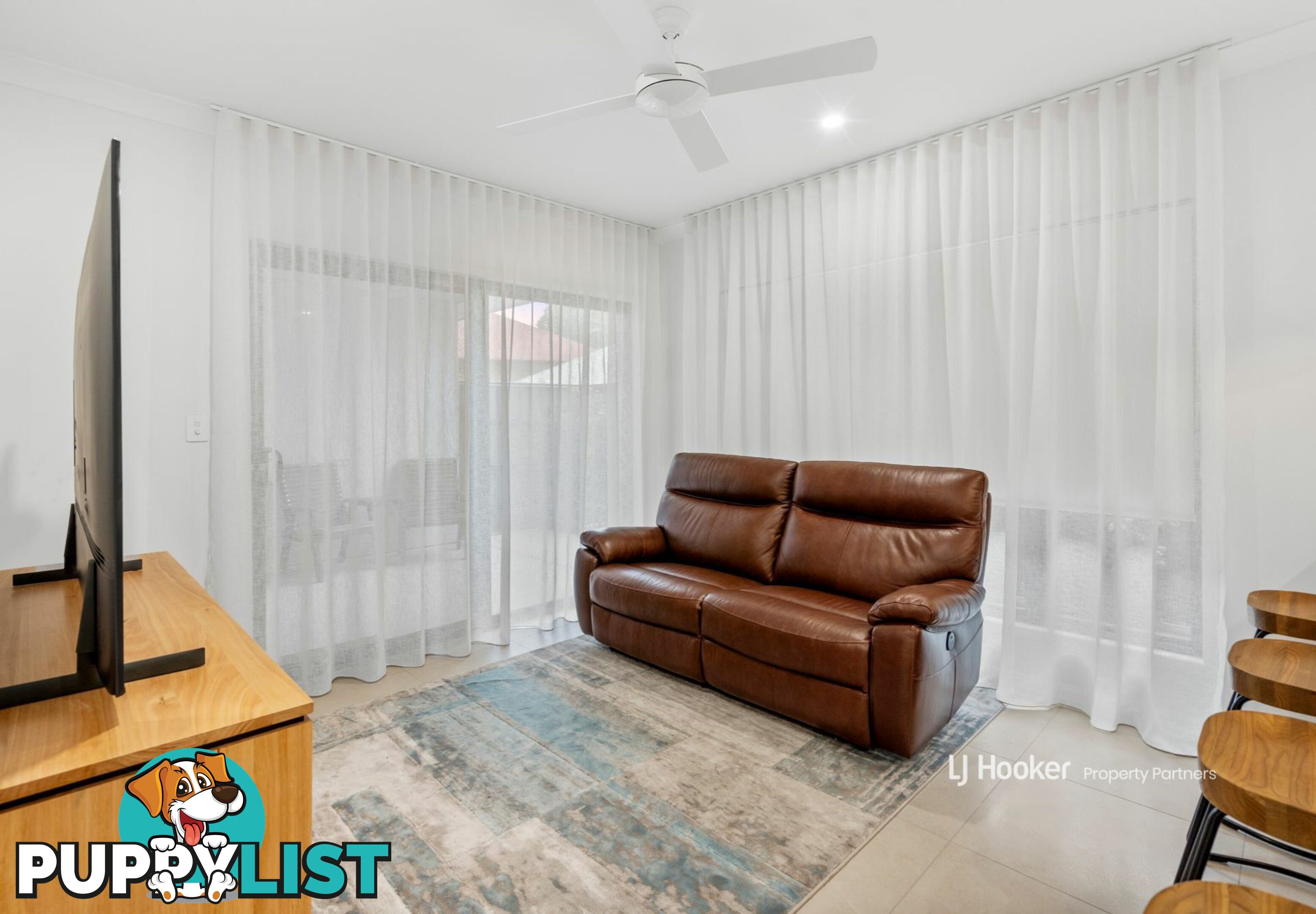 2/103 Mount Cotton Road CAPALABA QLD 4157