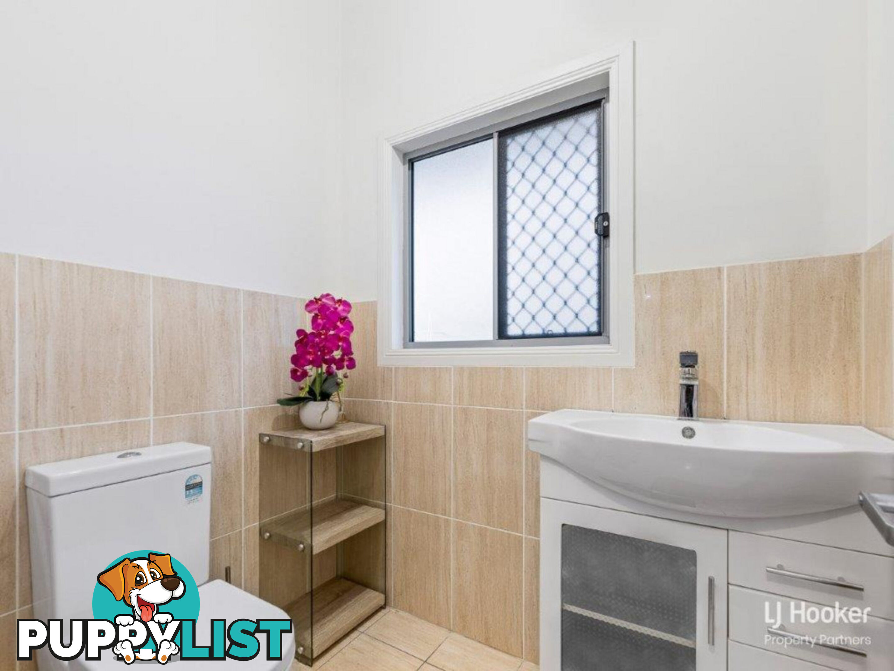 19 Taylor Place MACKENZIE QLD 4156