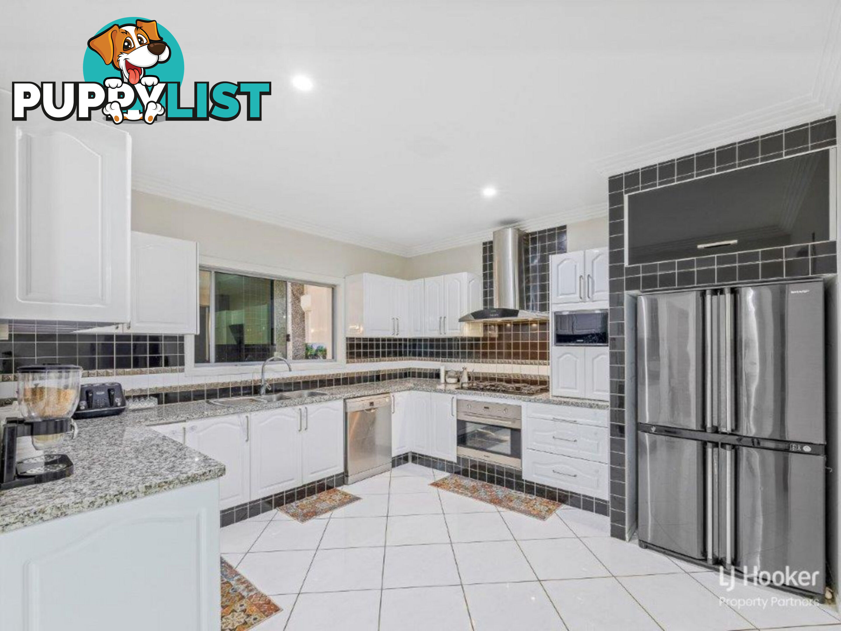 19 Taylor Place MACKENZIE QLD 4156