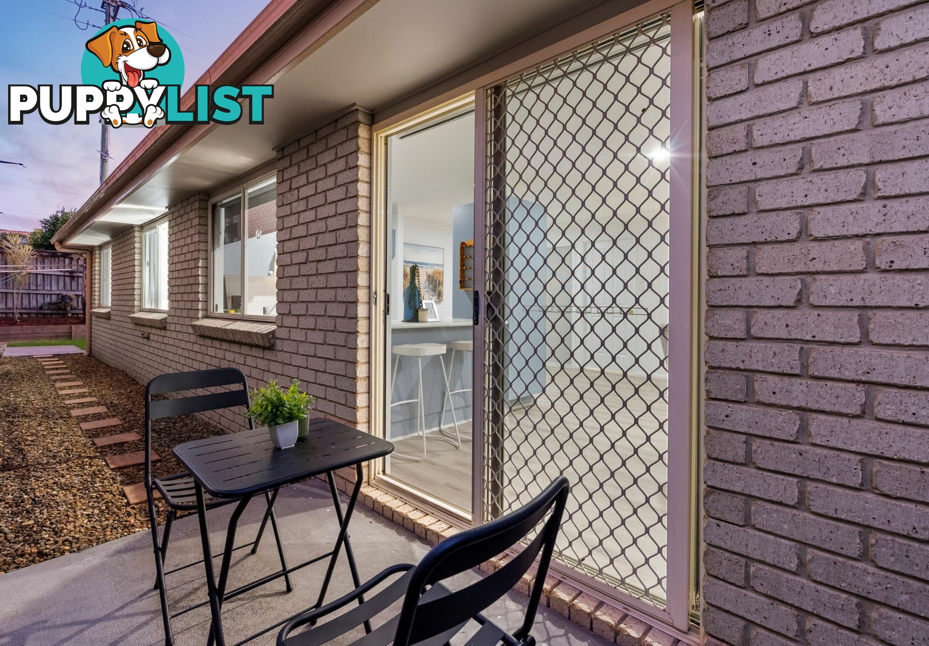 7/259 Hellawell Road SUNNYBANK HILLS QLD 4109