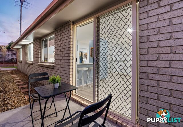 7/259 Hellawell Road SUNNYBANK HILLS QLD 4109