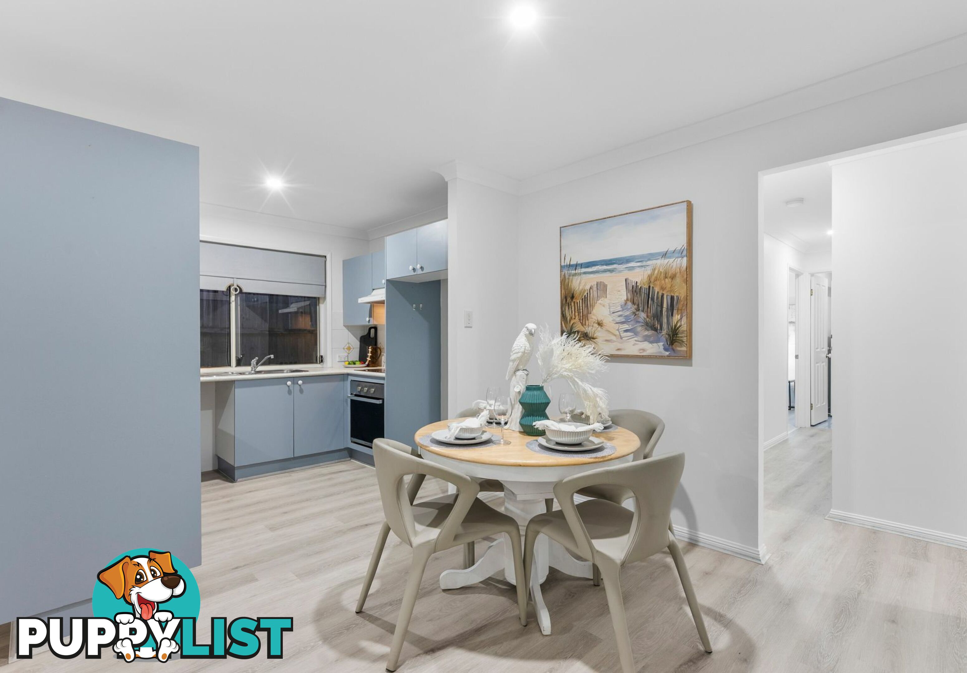 7/259 Hellawell Road SUNNYBANK HILLS QLD 4109