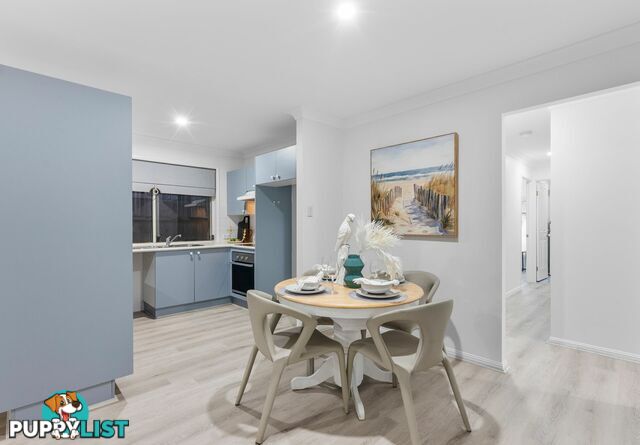 7/259 Hellawell Road SUNNYBANK HILLS QLD 4109