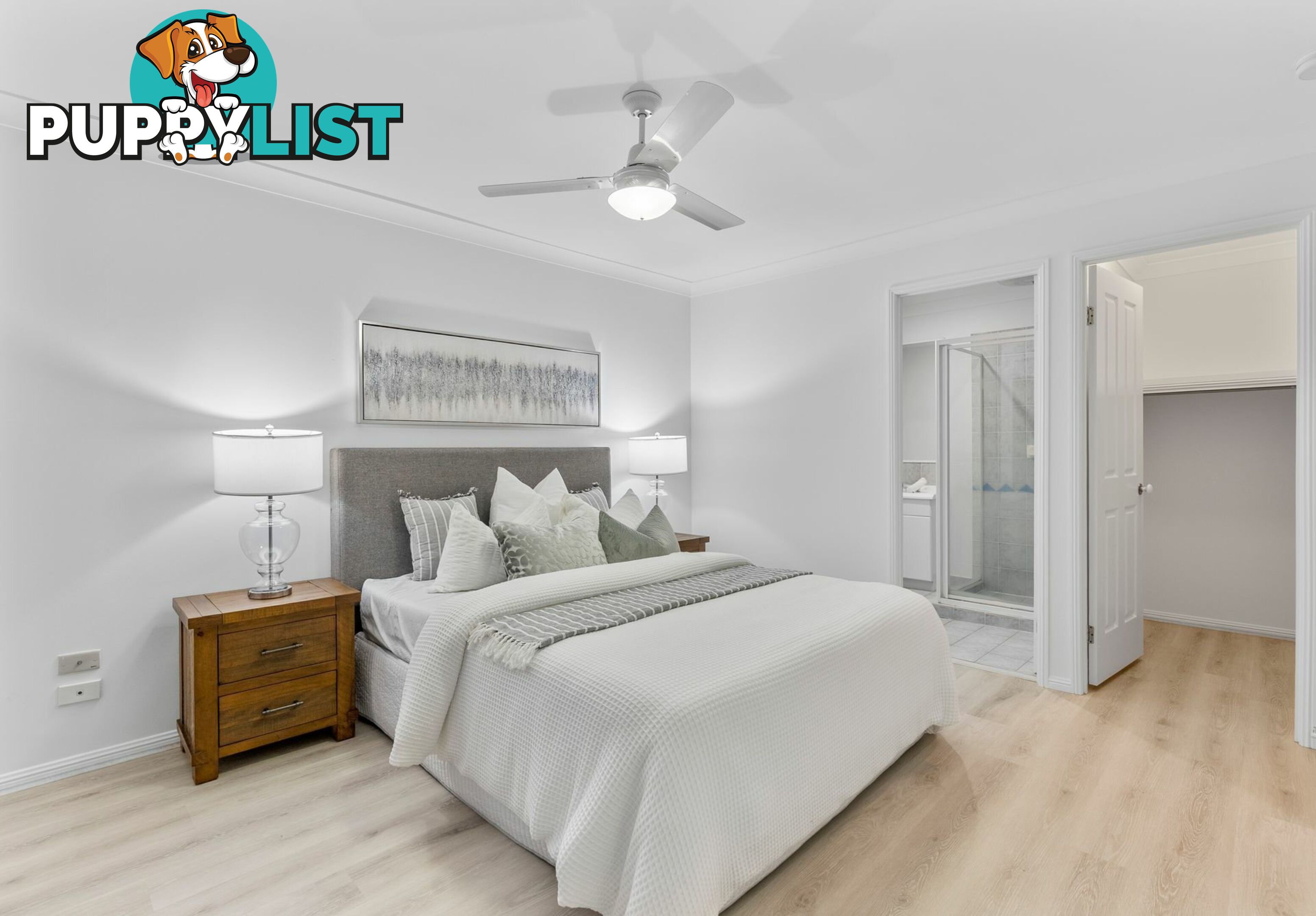 7/259 Hellawell Road SUNNYBANK HILLS QLD 4109