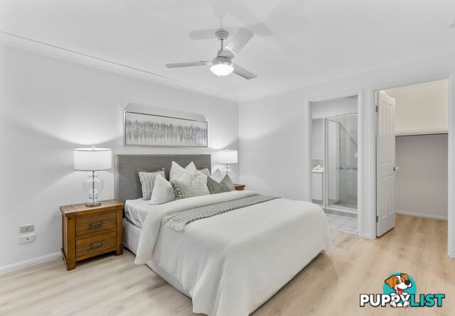 7/259 Hellawell Road SUNNYBANK HILLS QLD 4109