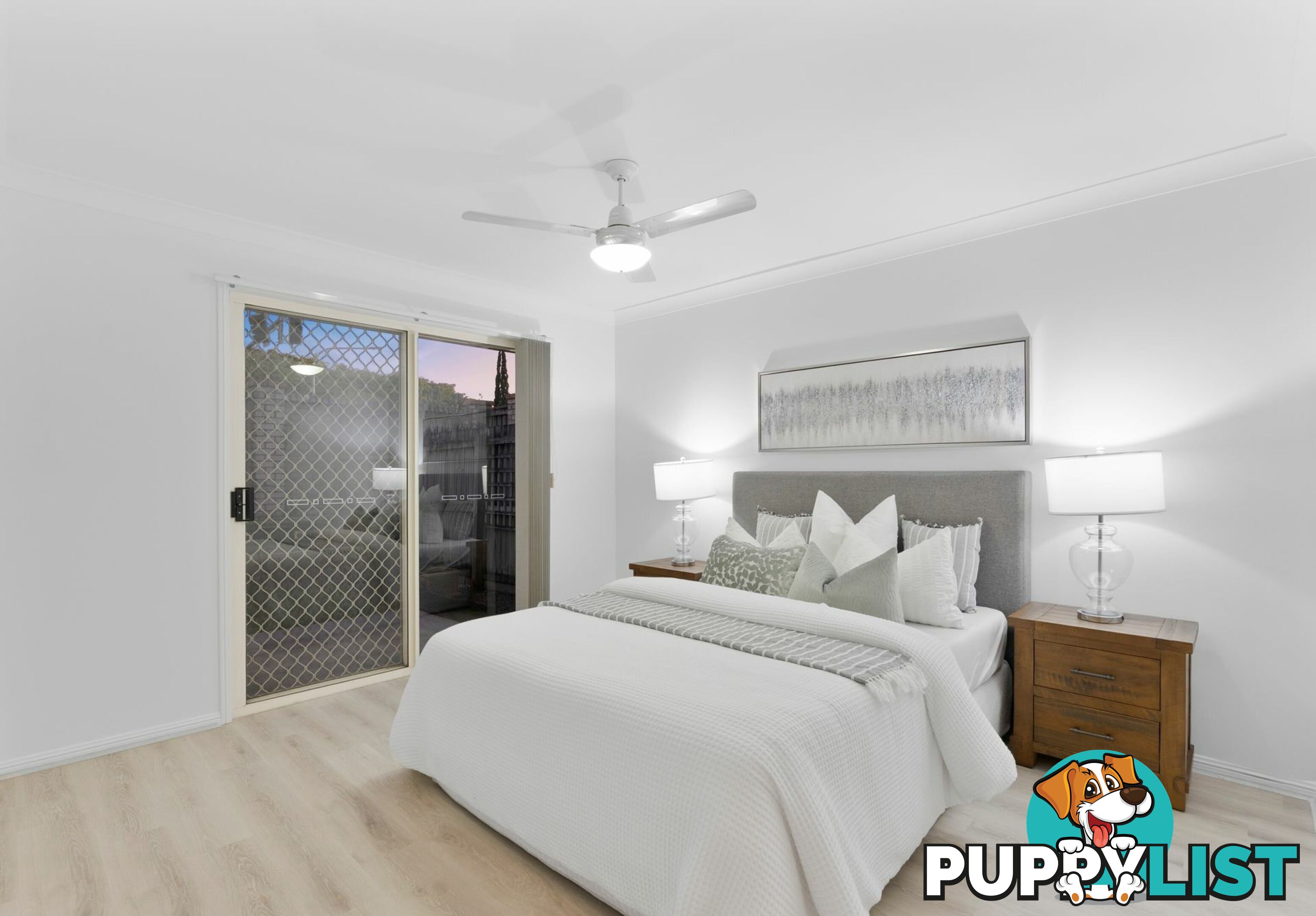 7/259 Hellawell Road SUNNYBANK HILLS QLD 4109